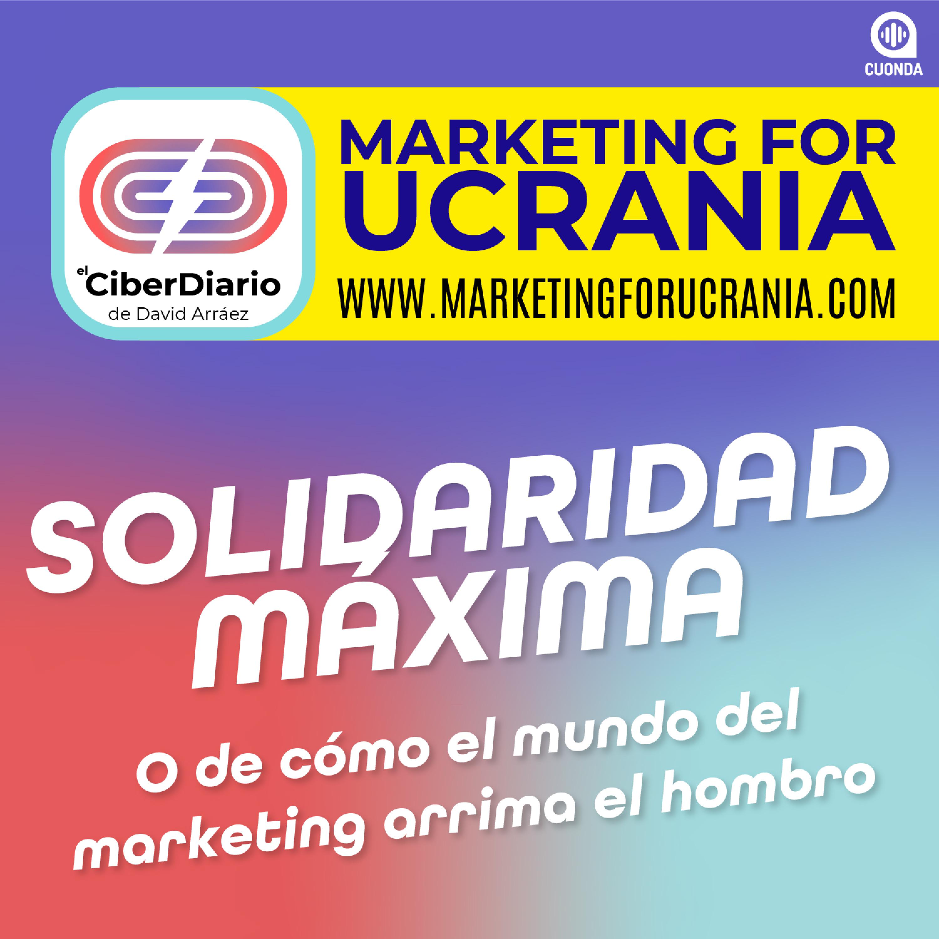 El CiberDiario de David Arráez