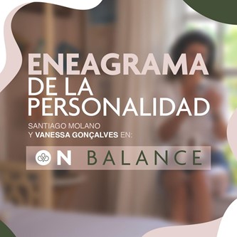 On Balance