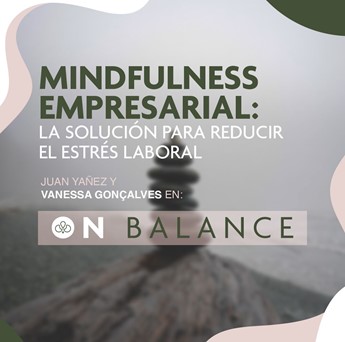 On Balance