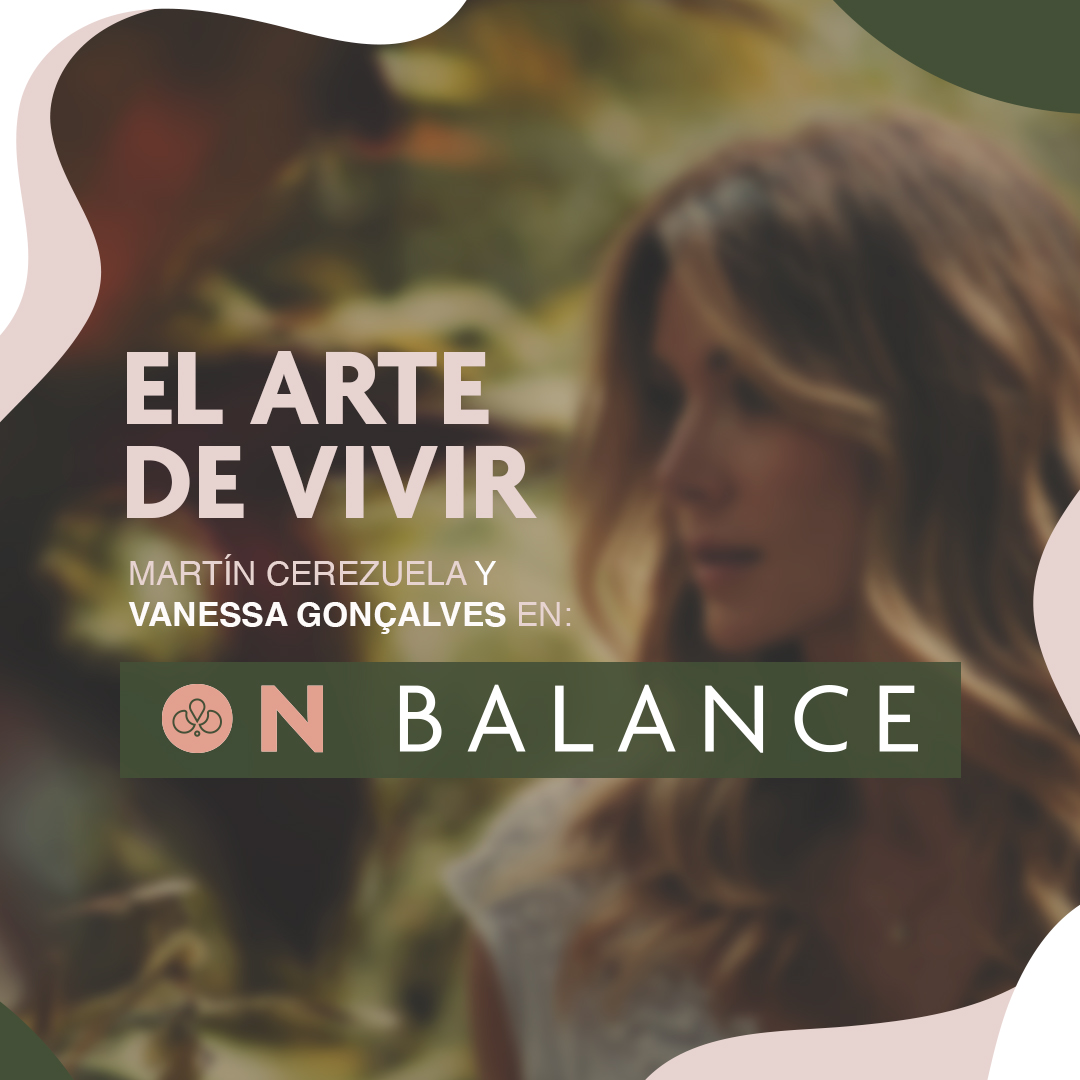 On Balance