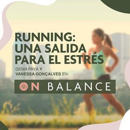 On Balance