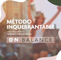 On Balance