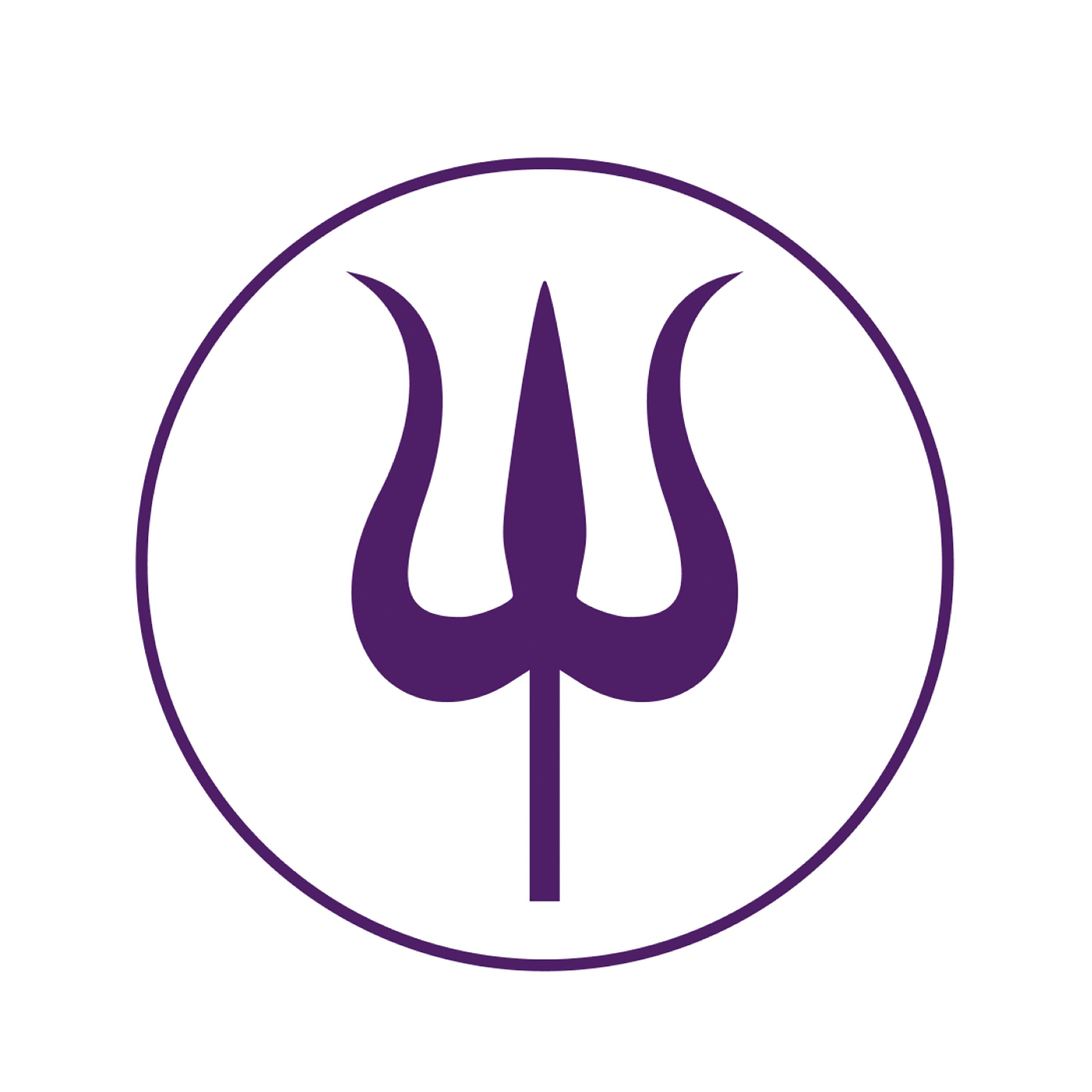 Portada de Tantra Shivaita