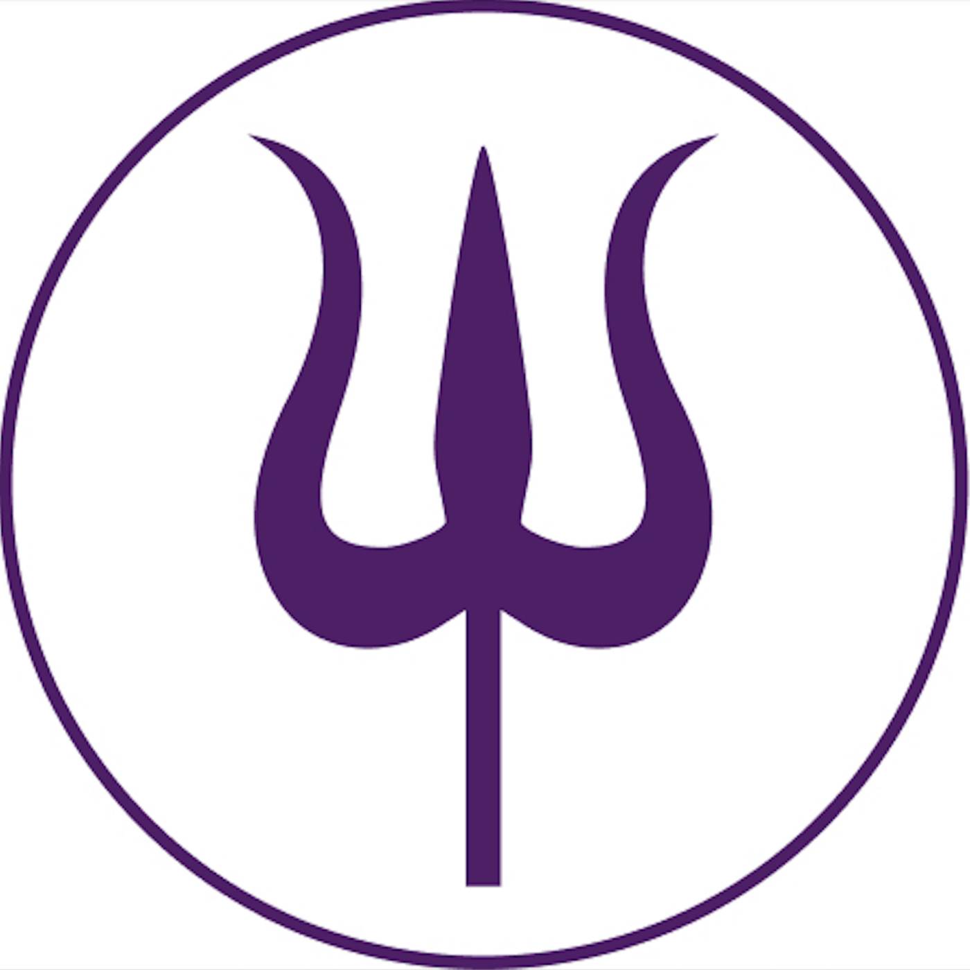 Portada de Tantra Shivaita