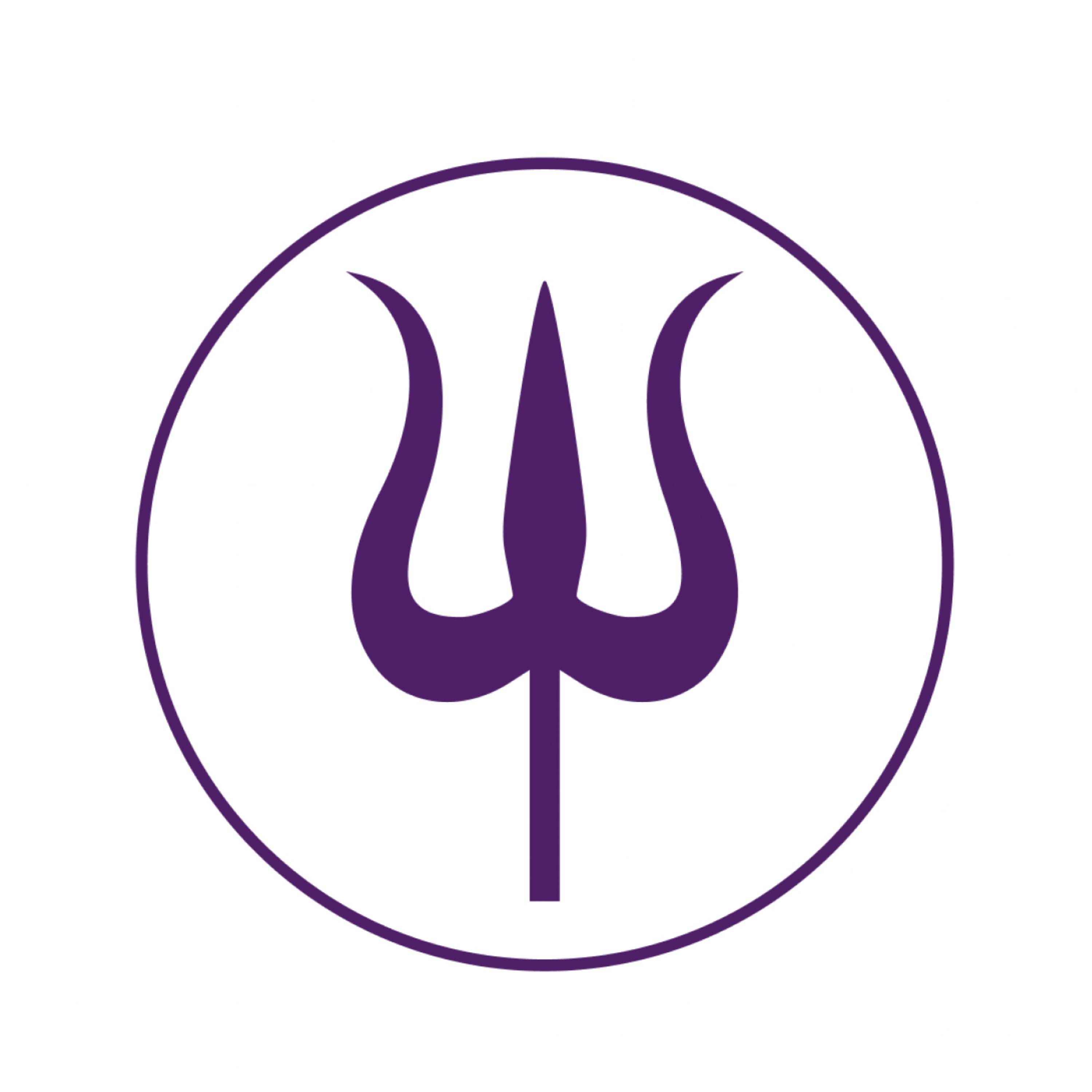 Portada de Tantra Shivaita