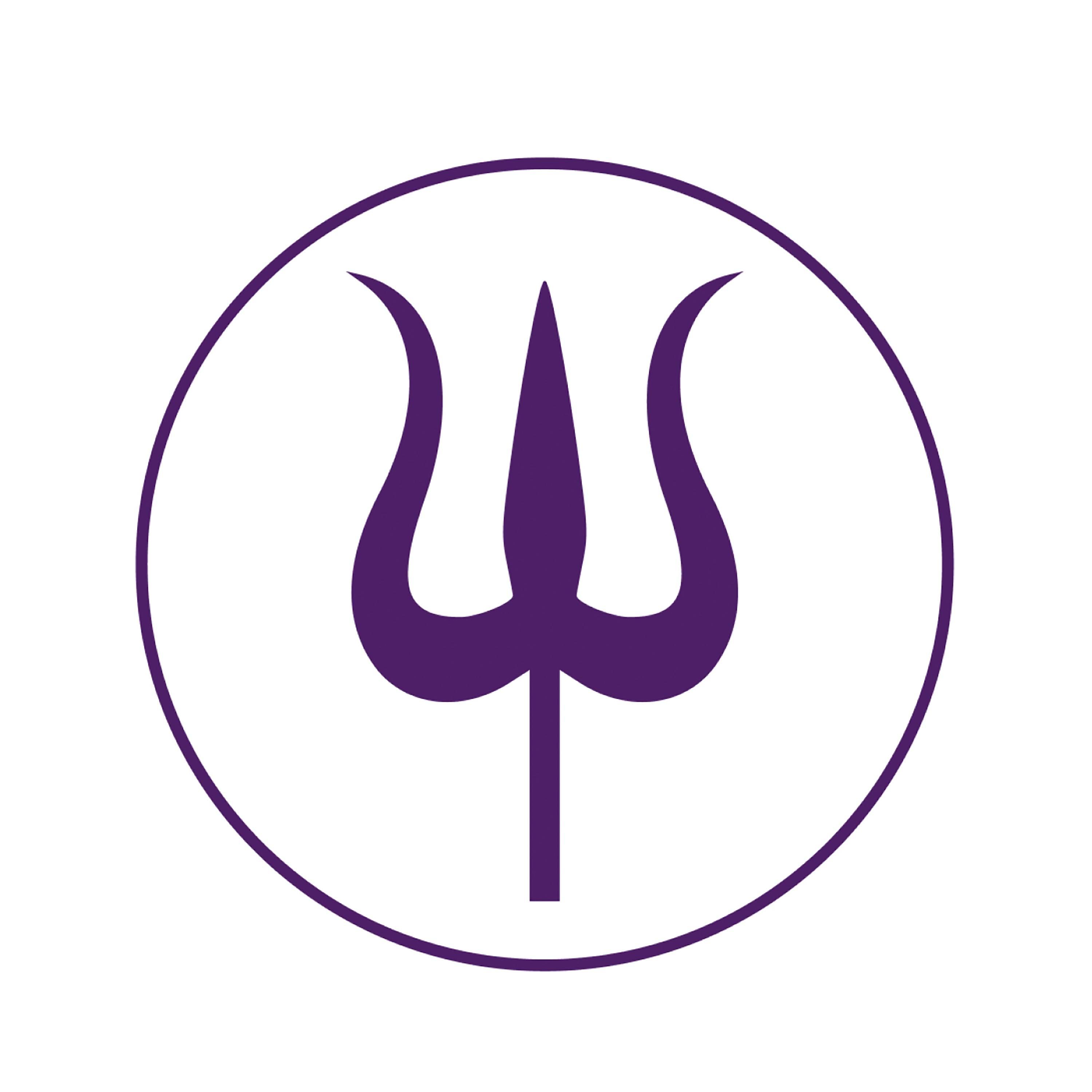 Portada de Tantra Shivaita