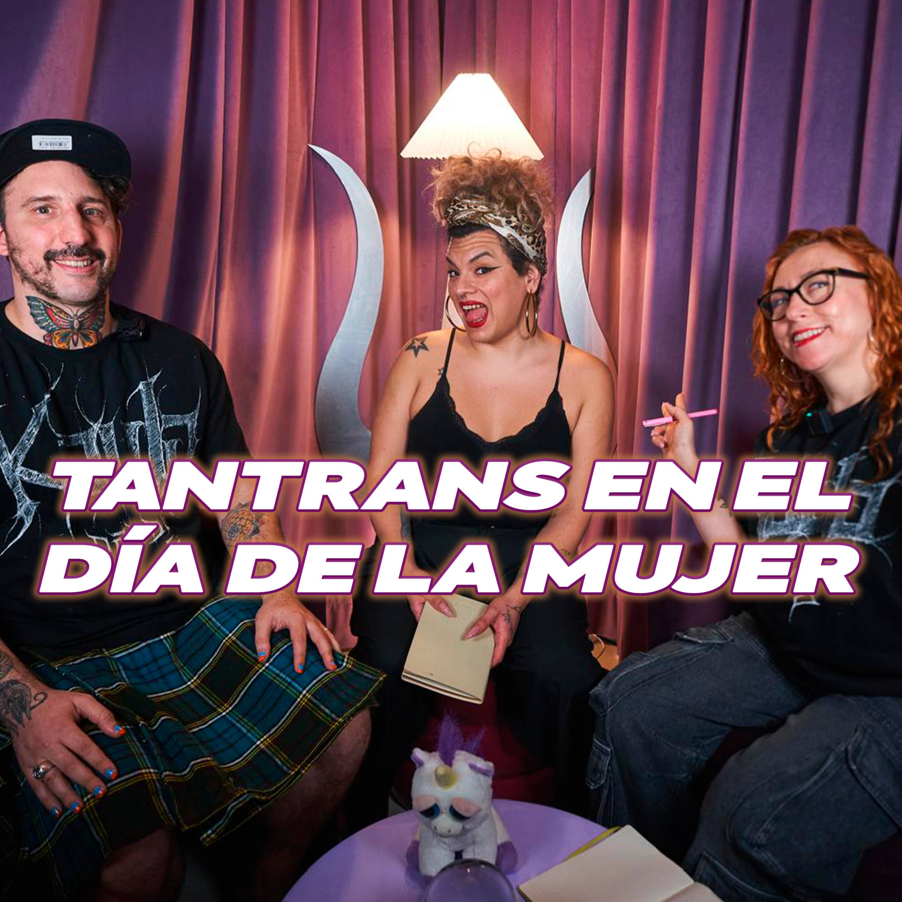 Portada de Tantra Shivaita