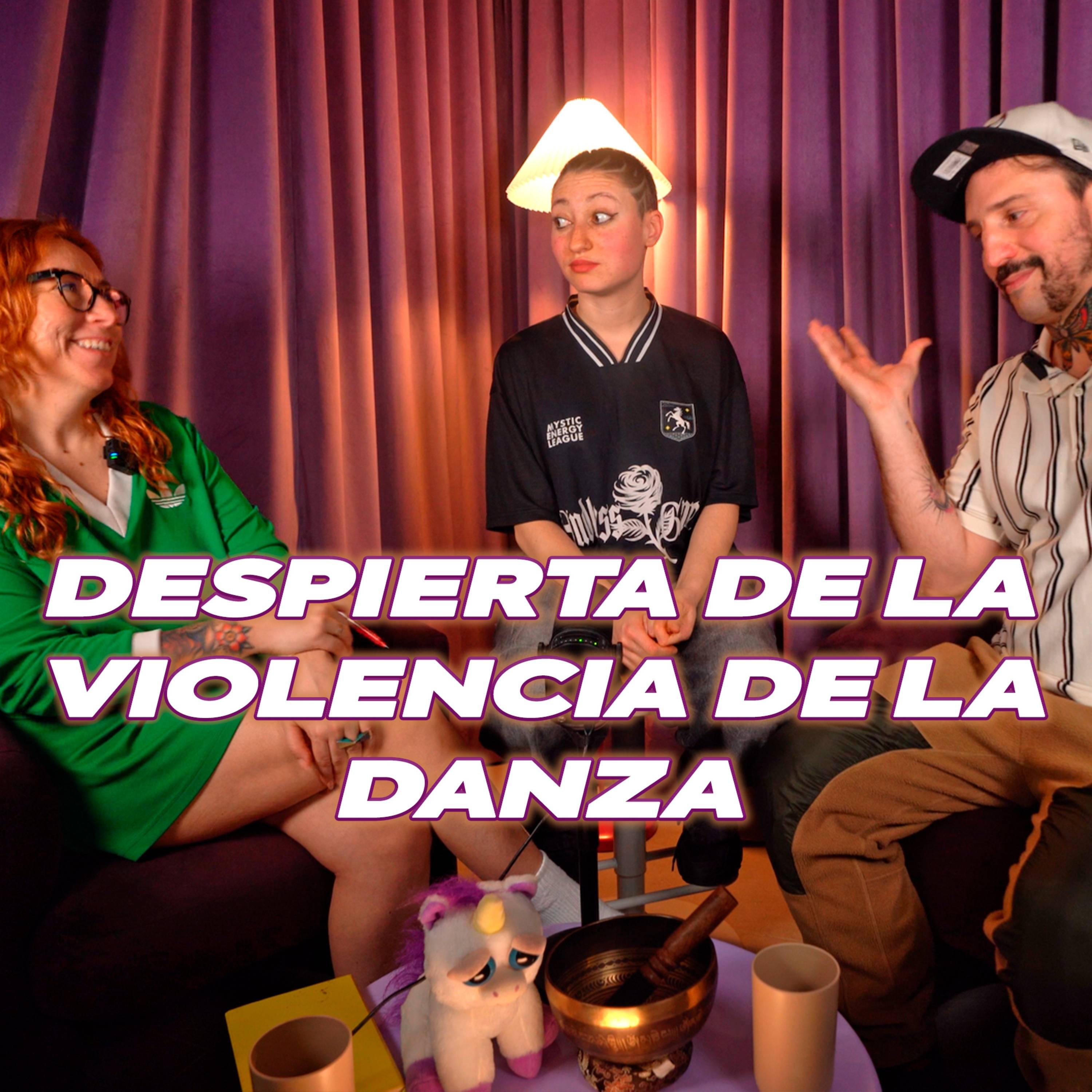 Portada de Tantra Shivaita