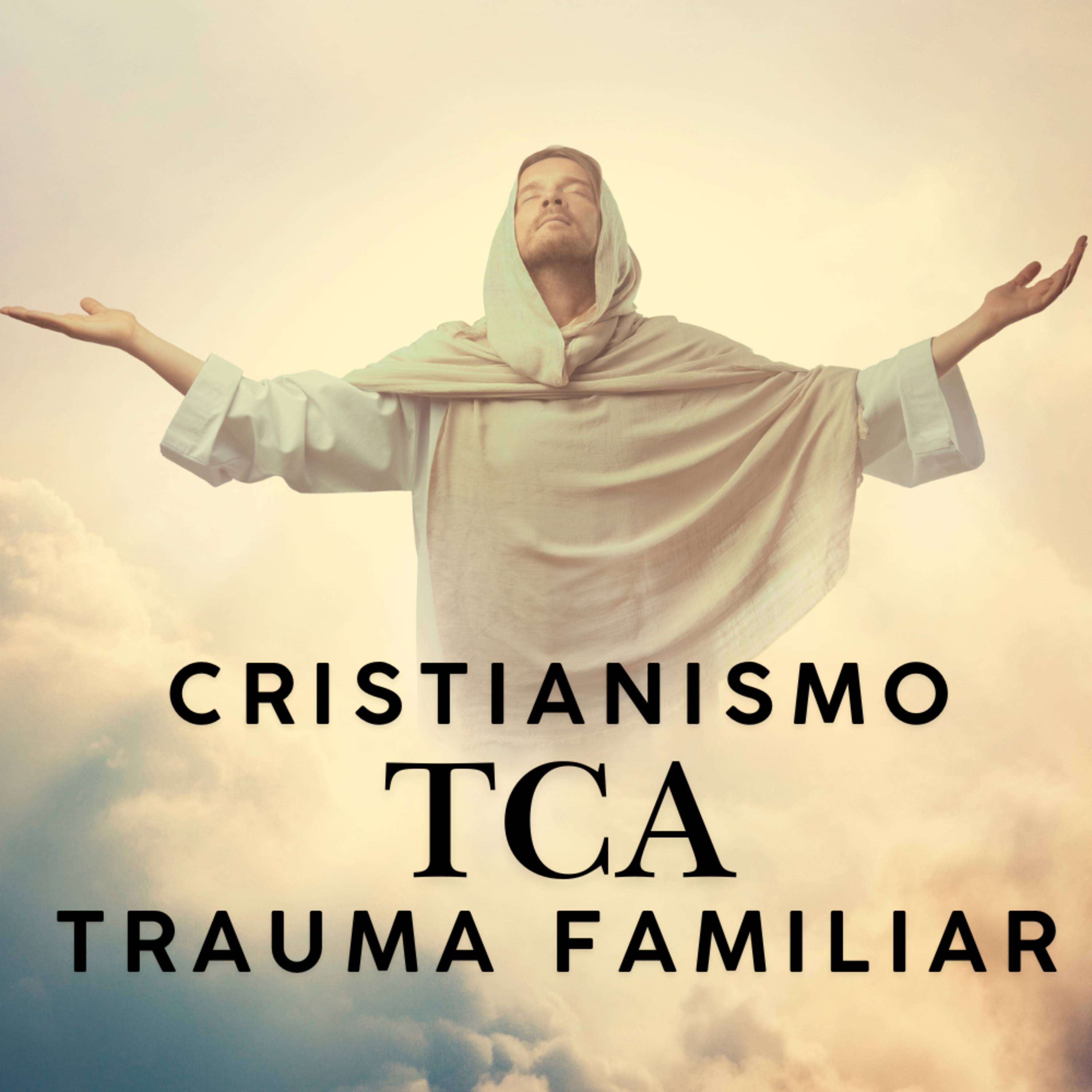 Portada de Tantra Shivaita
