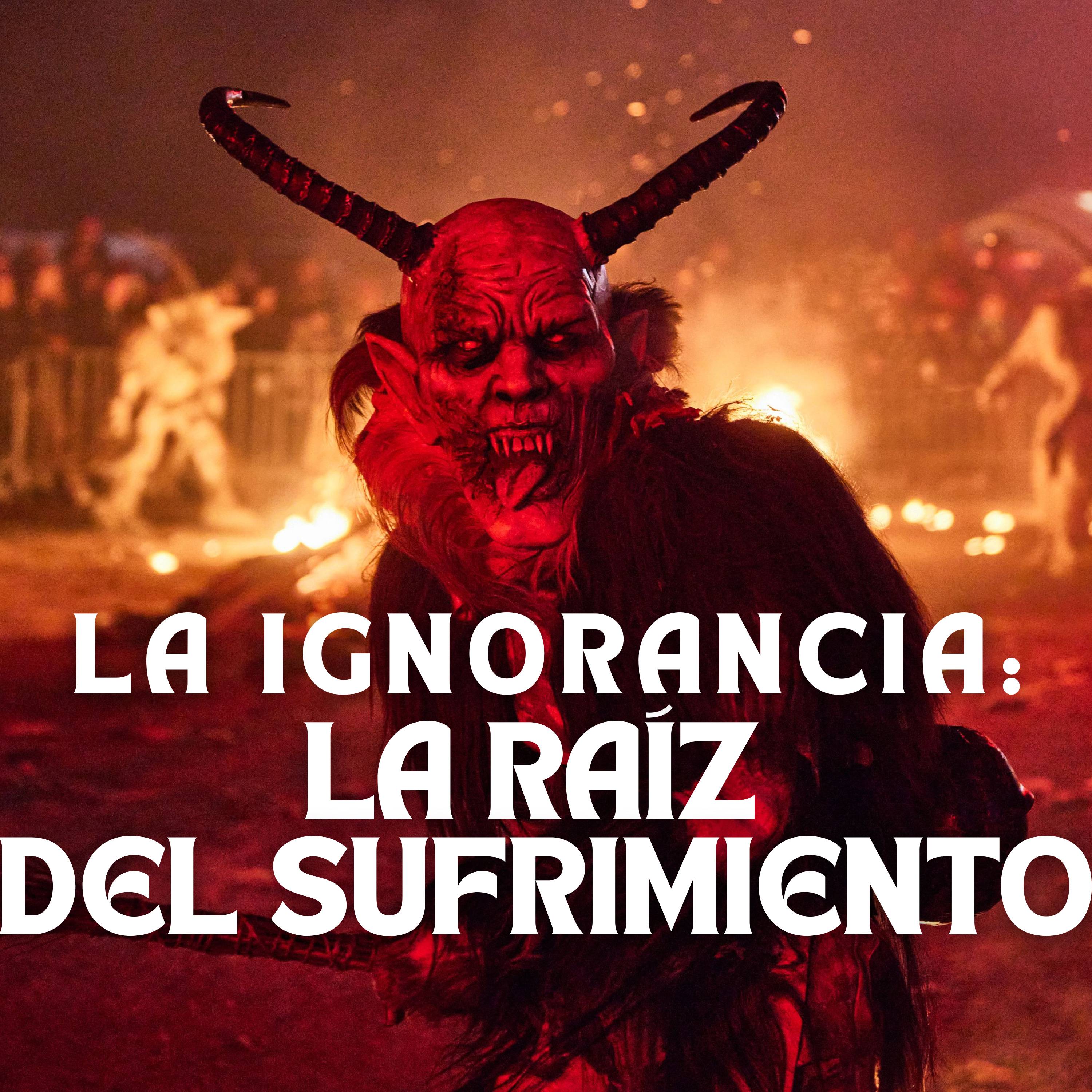 Portada de Tantra Shivaita
