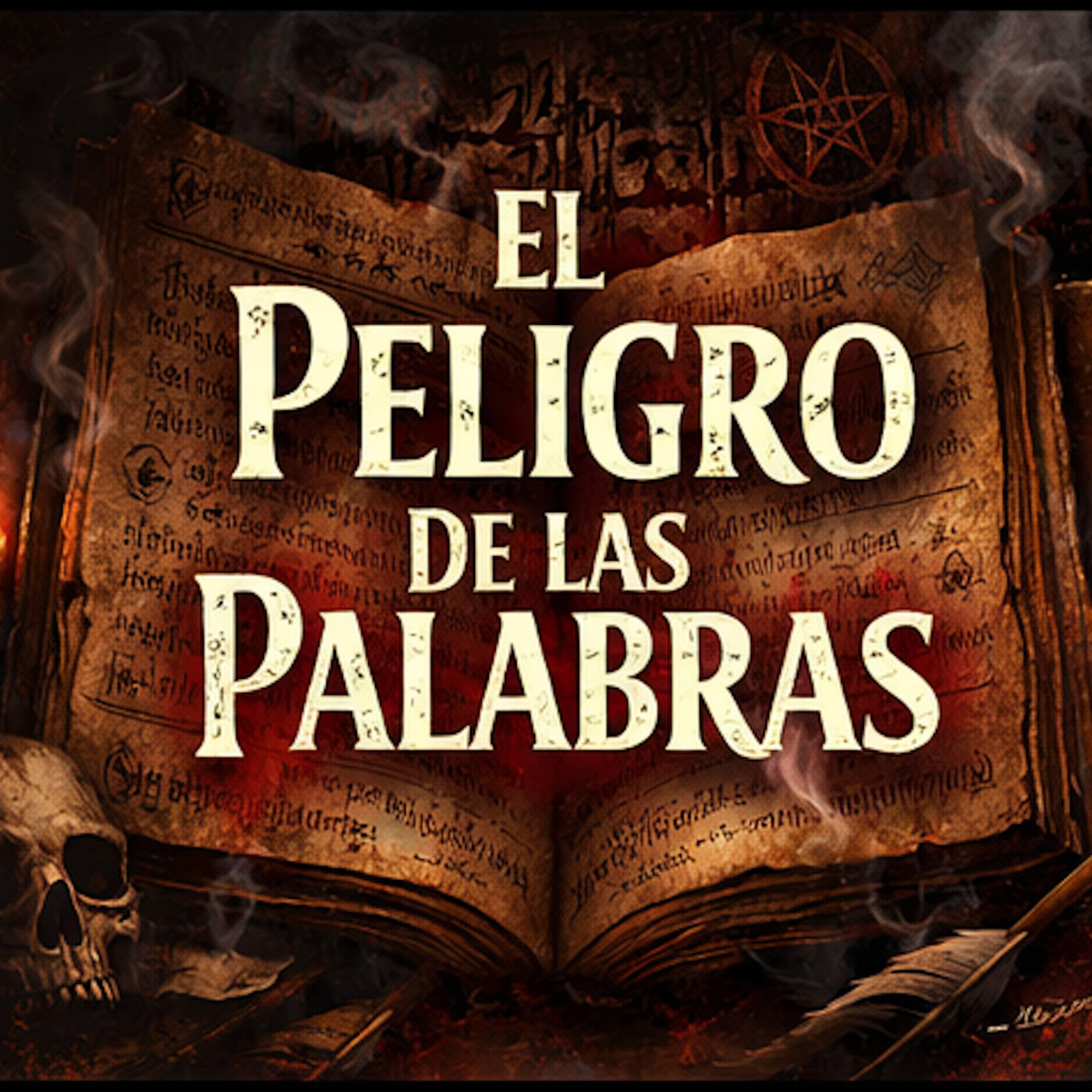Portada de Tantra Shivaita