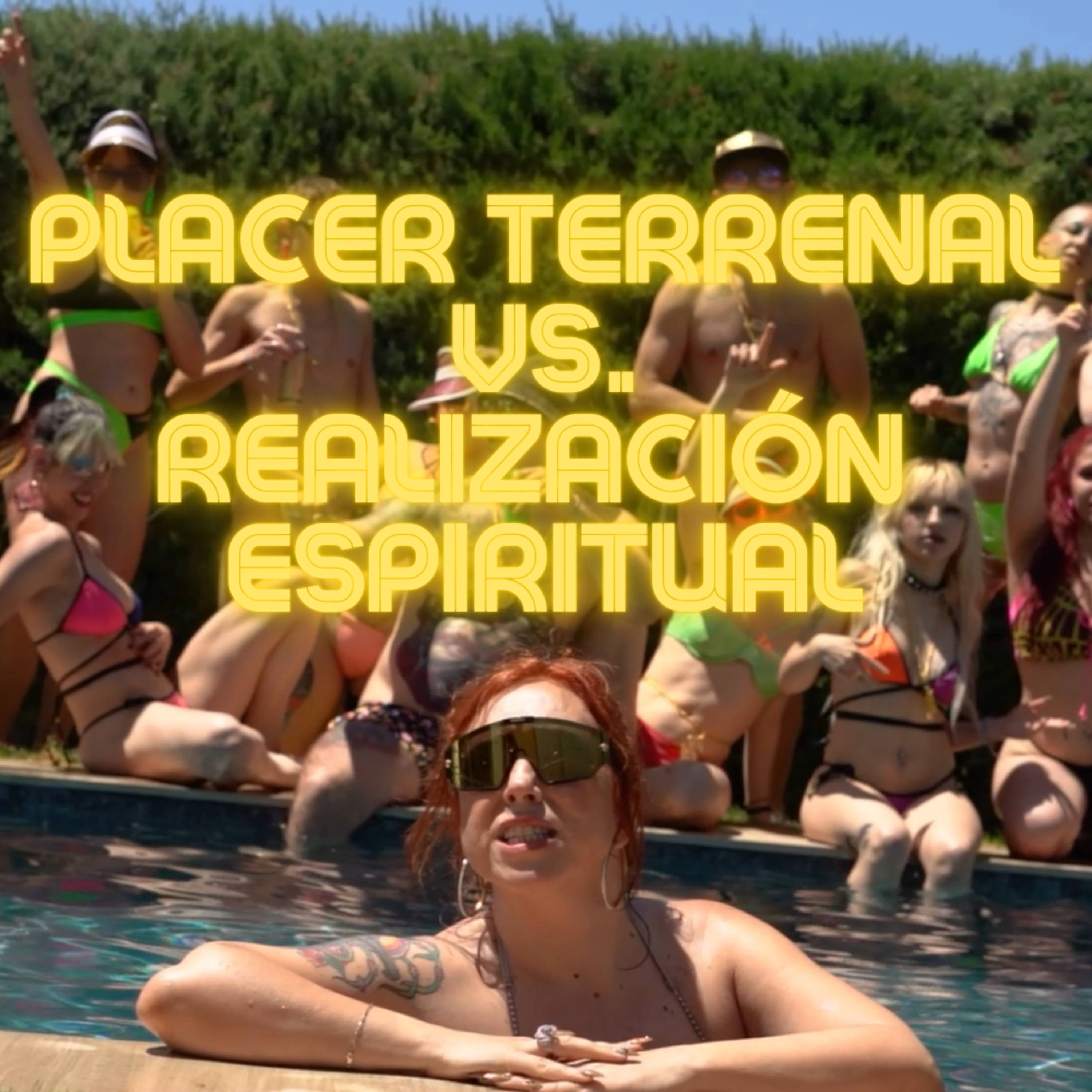 Portada de Tantra Shivaita