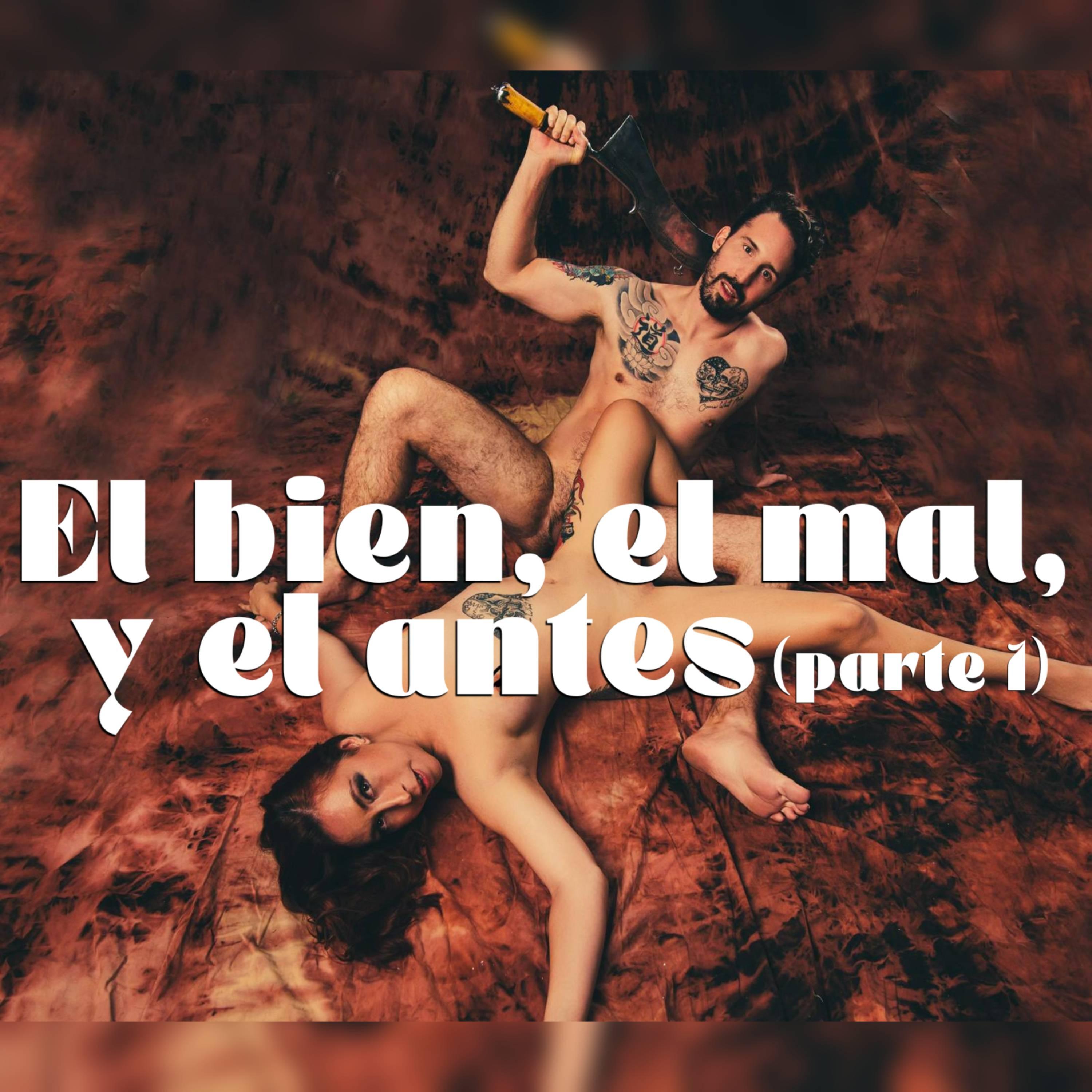 Portada de Tantra Shivaita