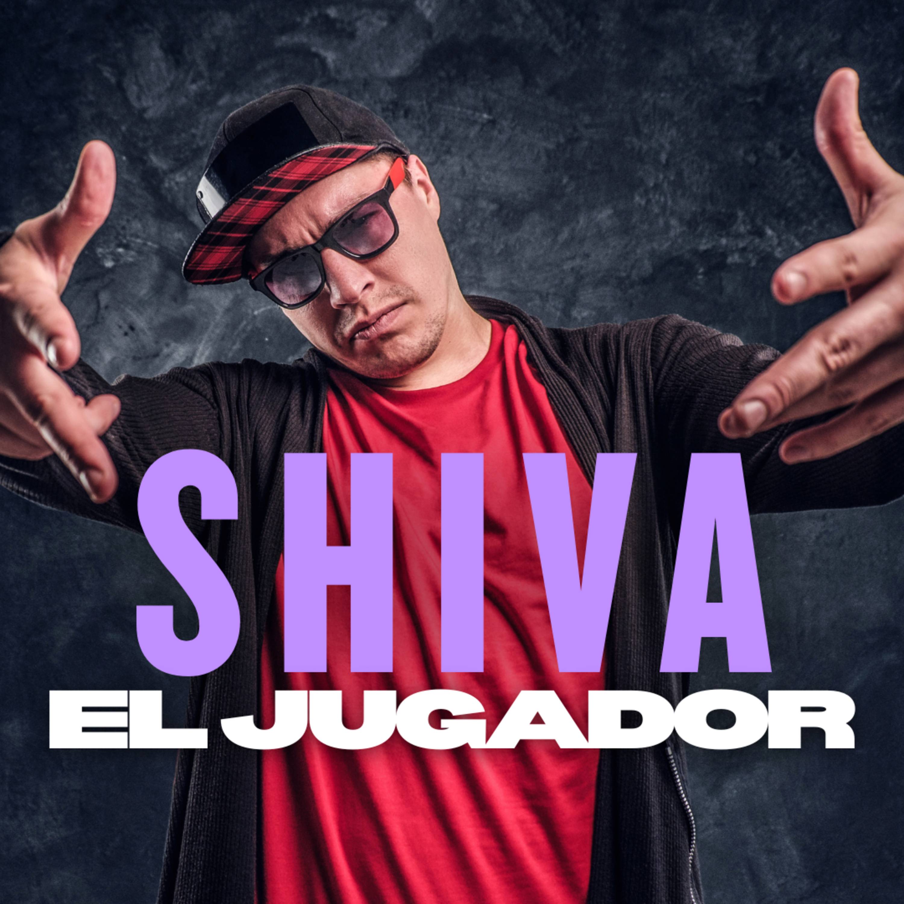 Portada de Tantra Shivaita