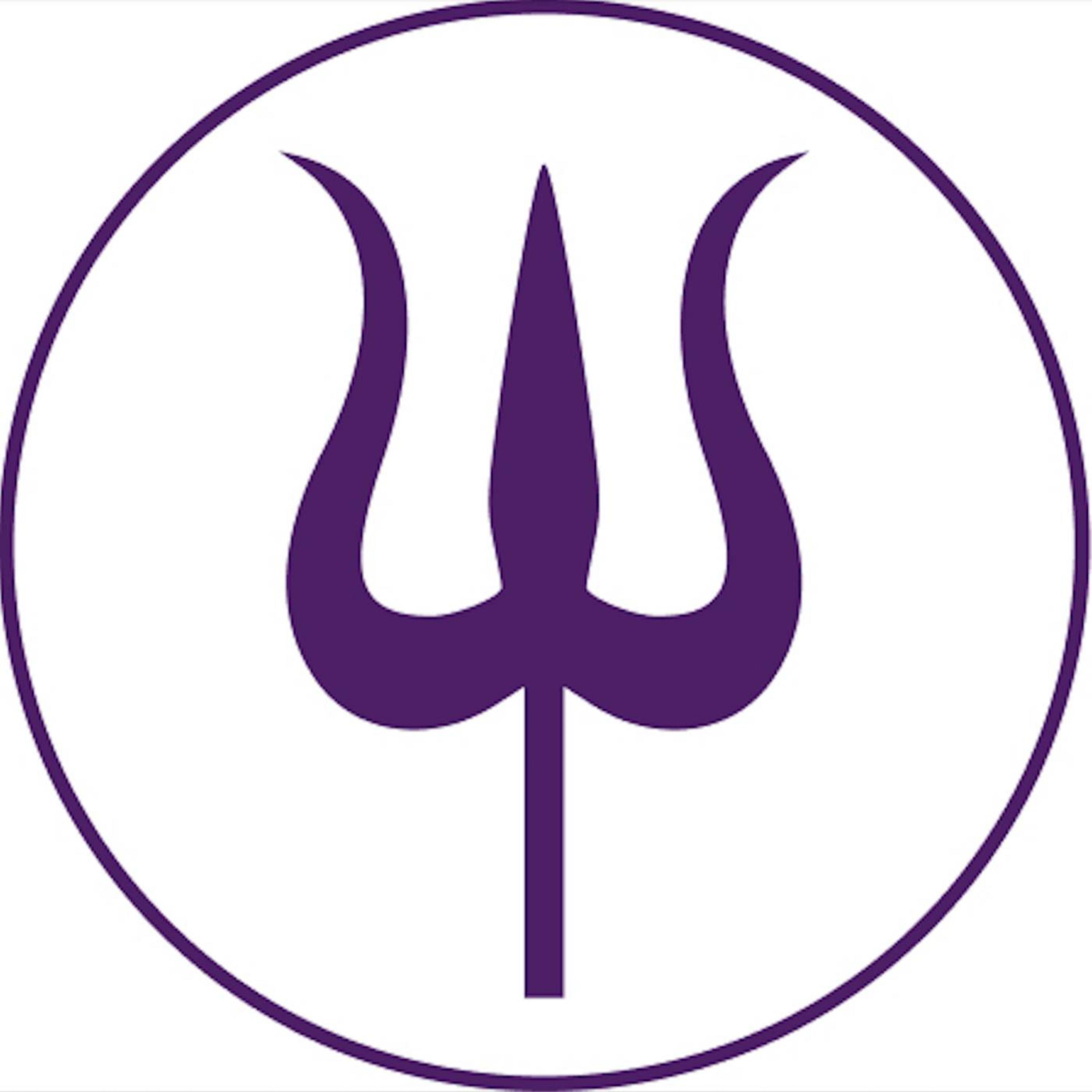 Portada de Tantra Shivaita