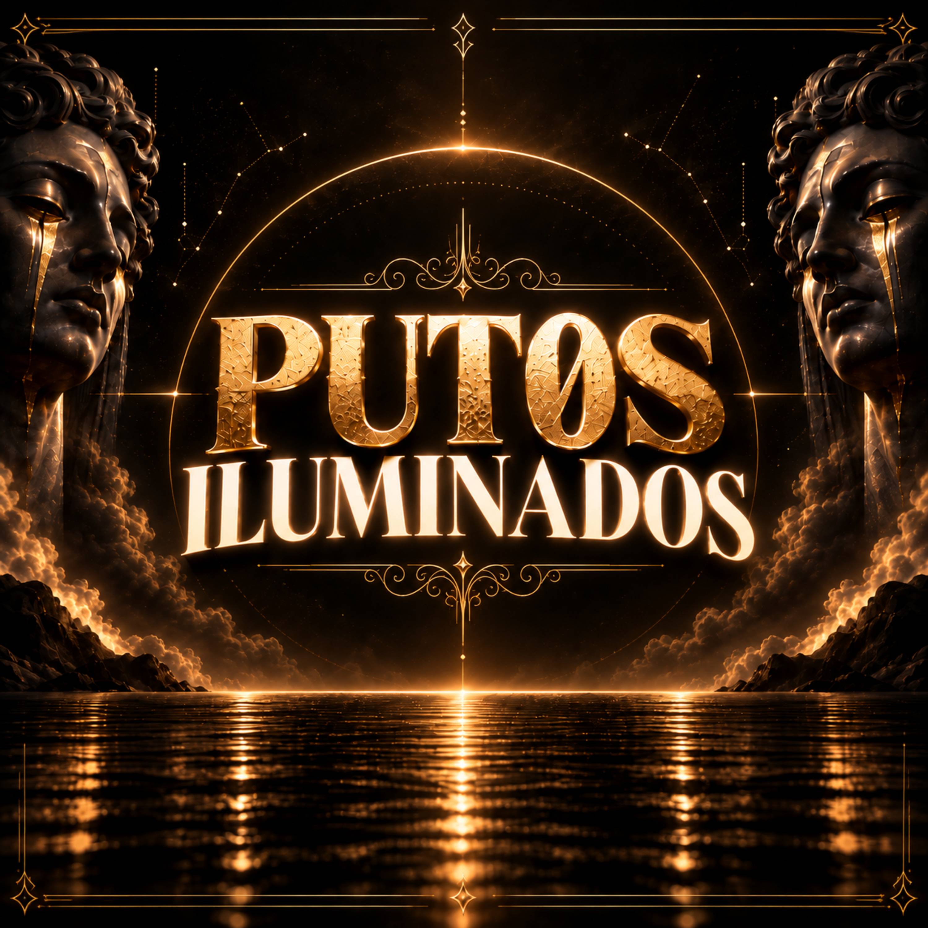 Portada de Tantra Shivaita