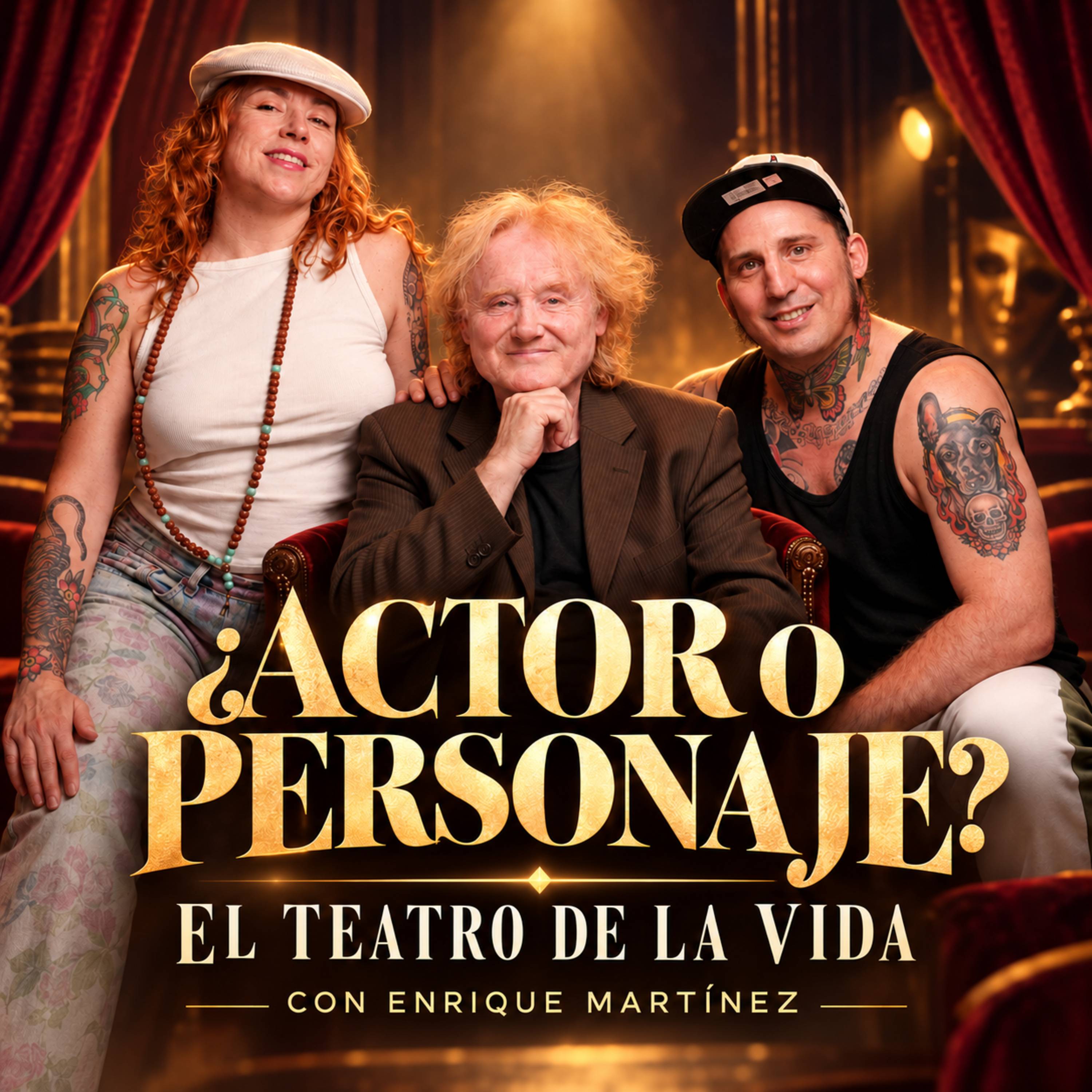 Portada de Tantra Shivaita