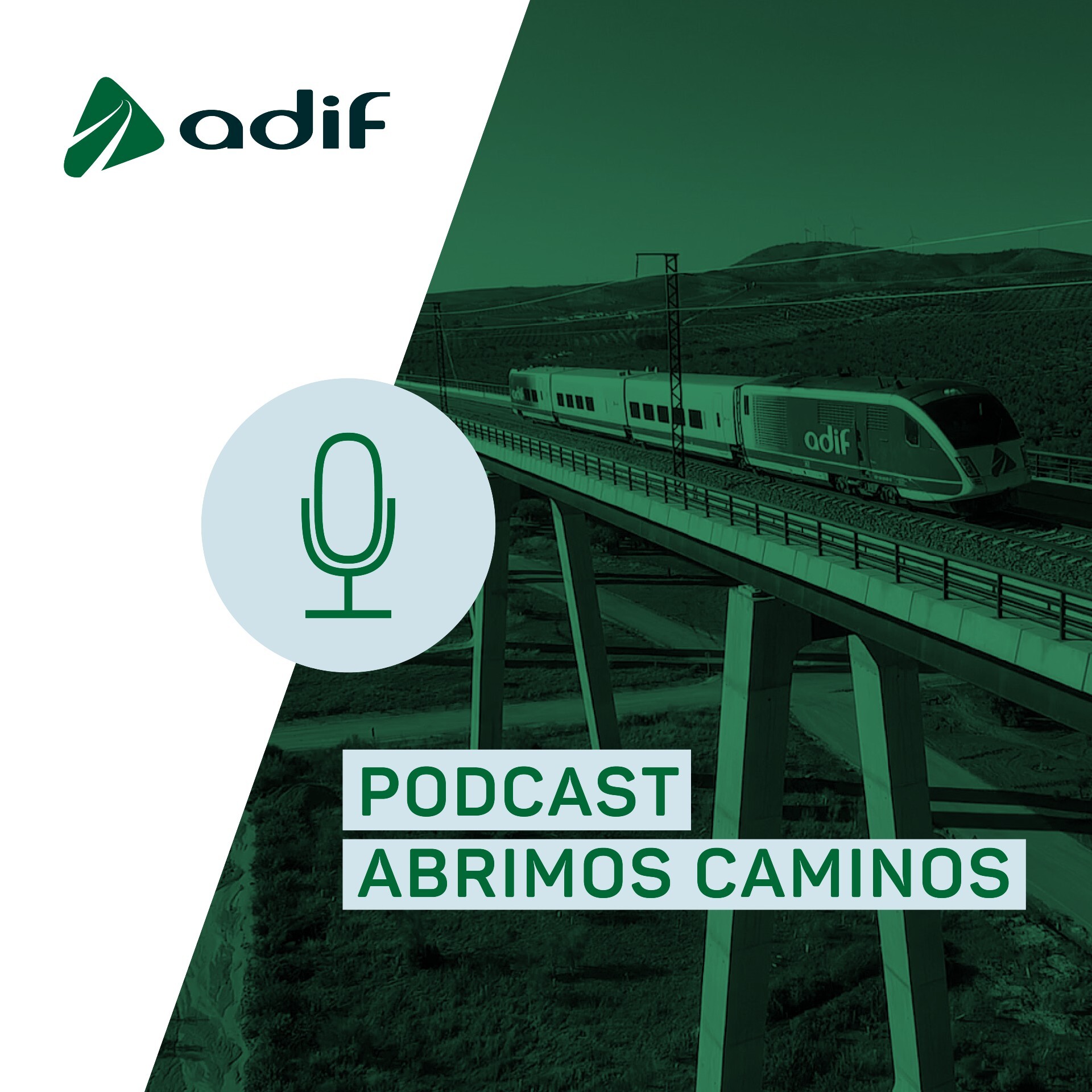 Podcast Image
