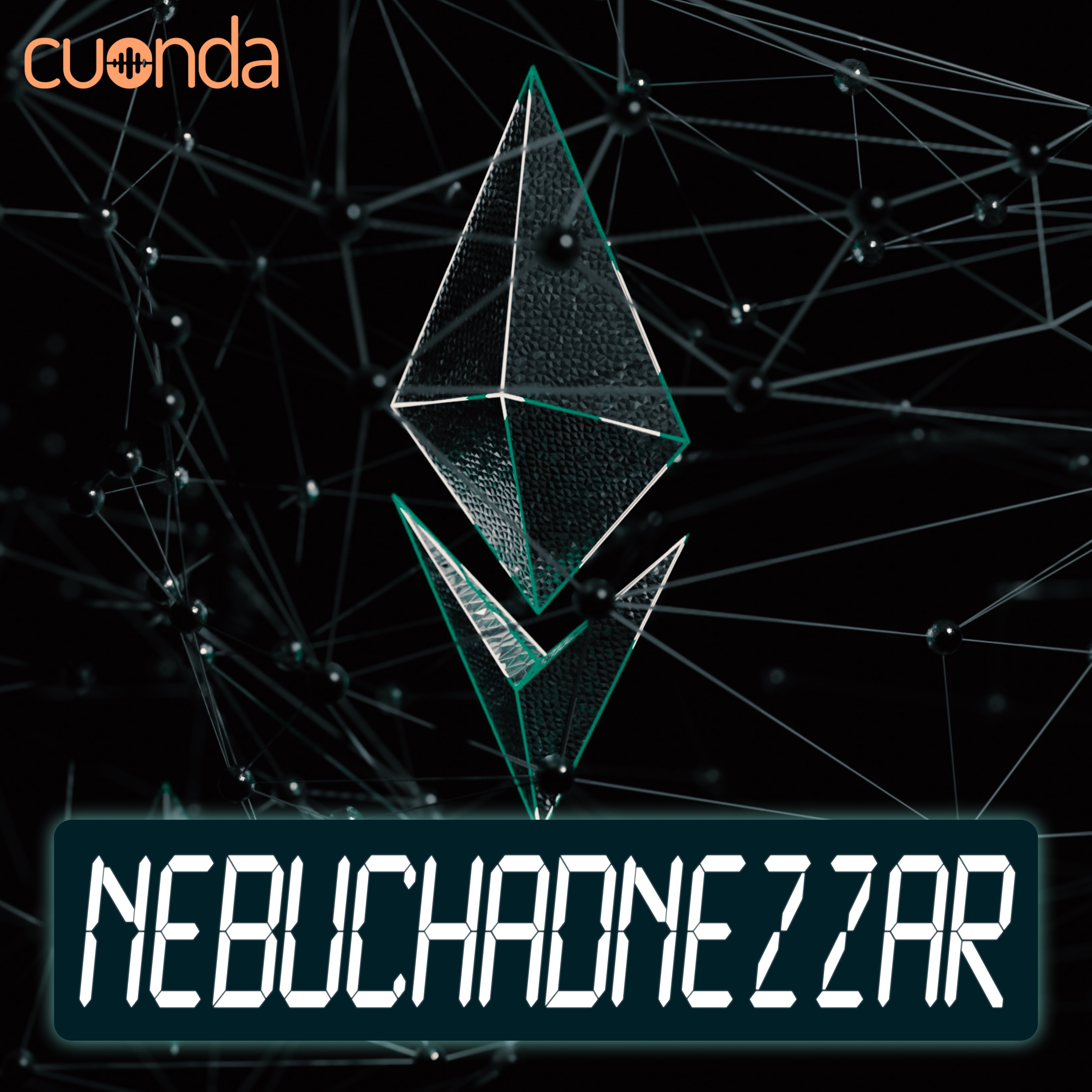 Nebuchadnezzar