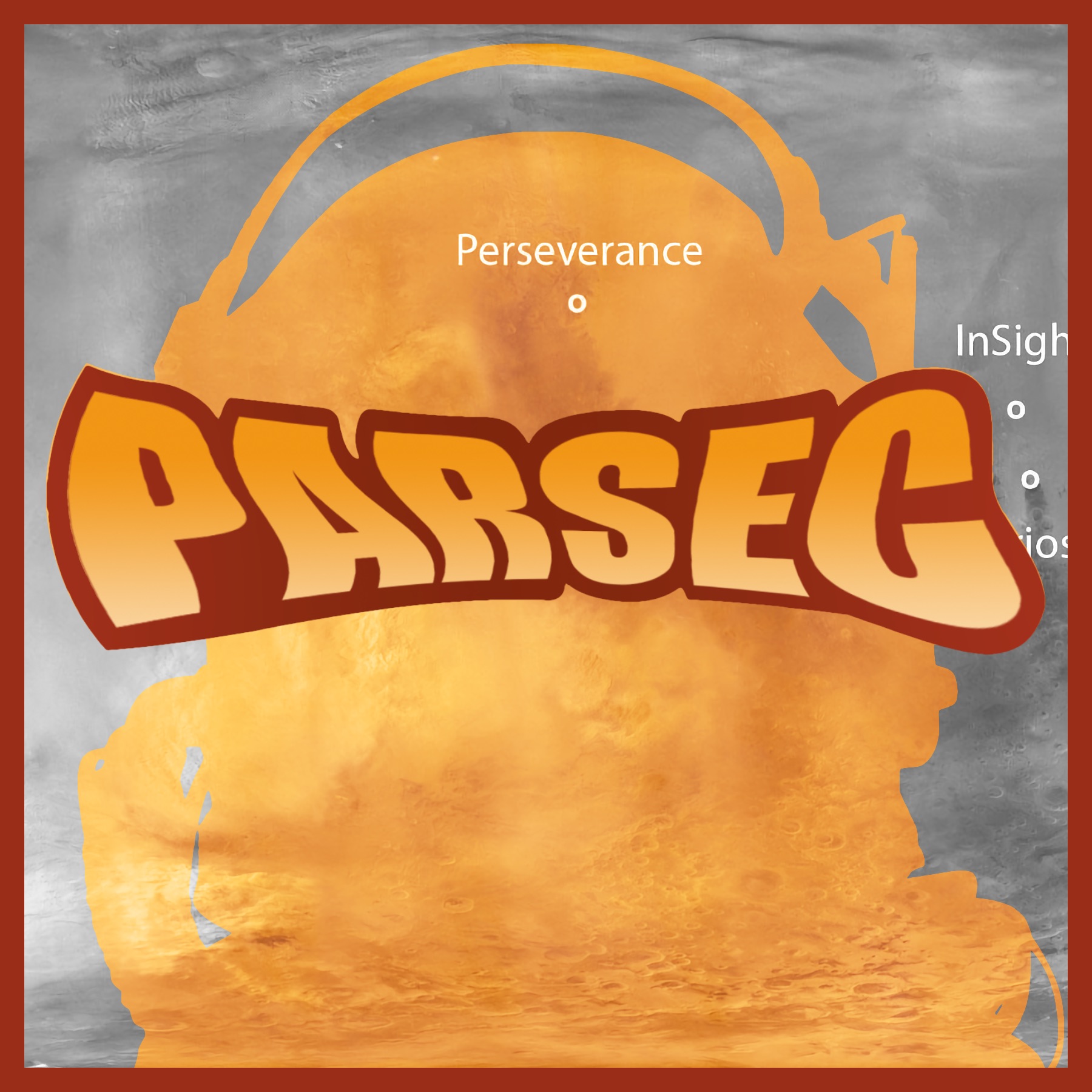 PARSEC