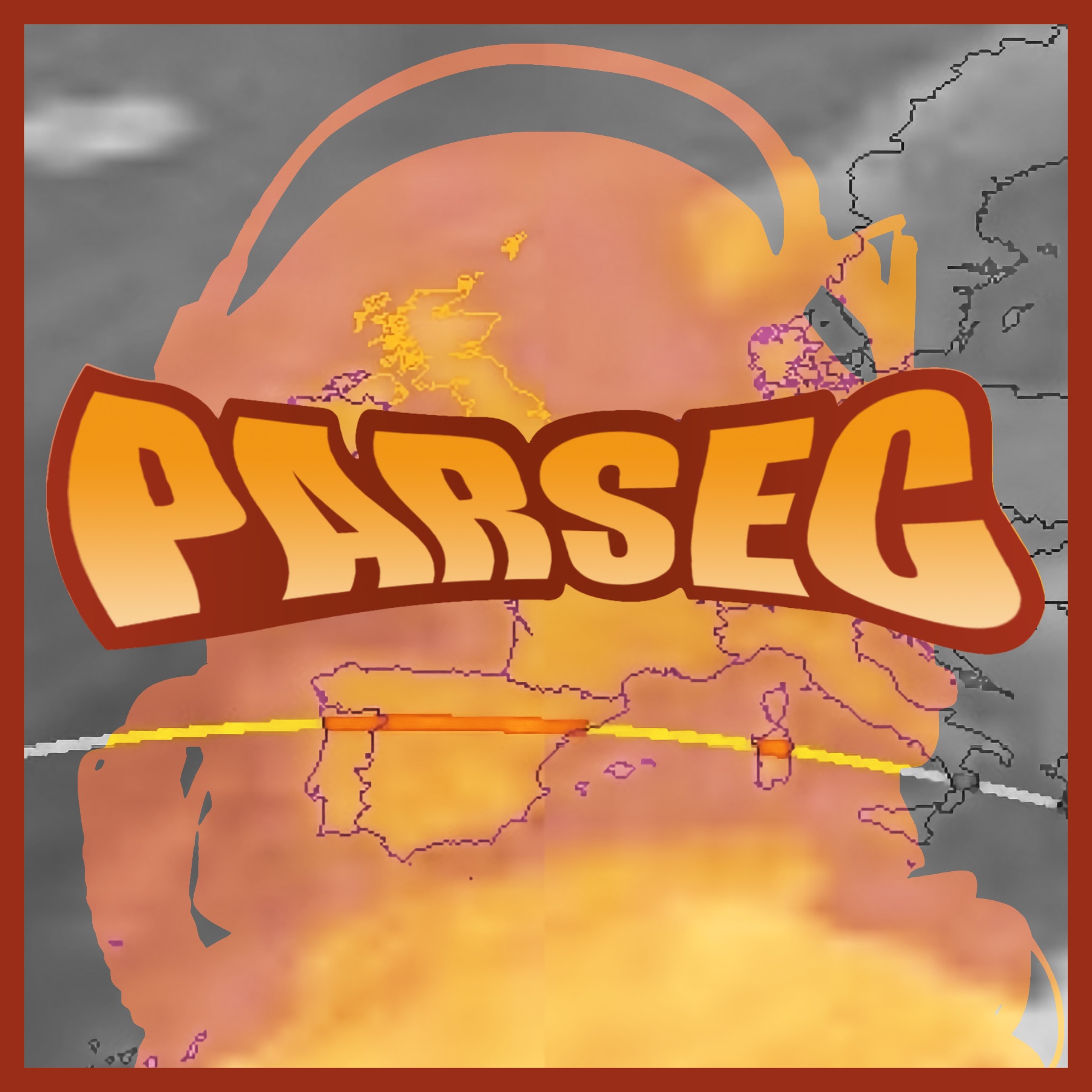 PARSEC