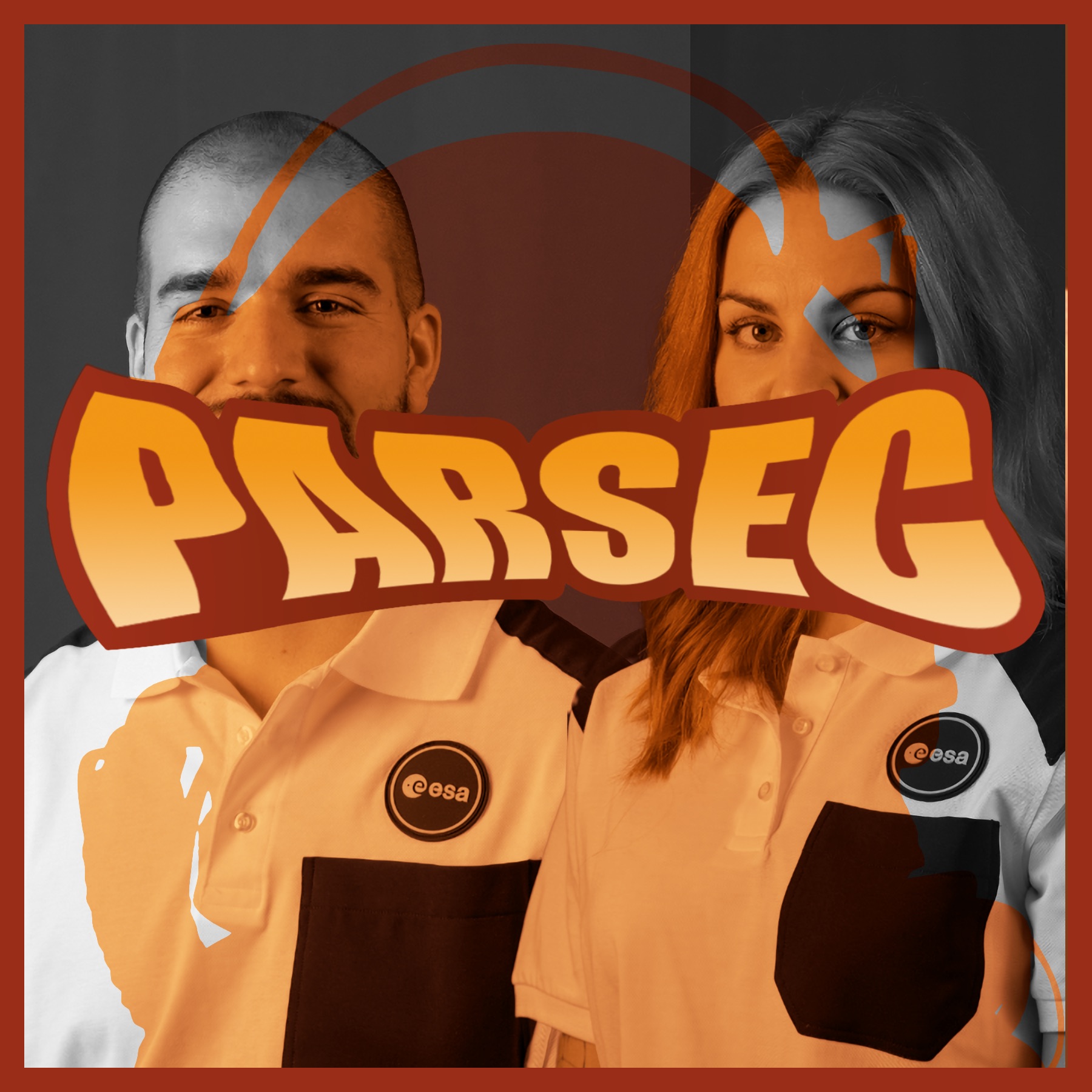 PARSEC