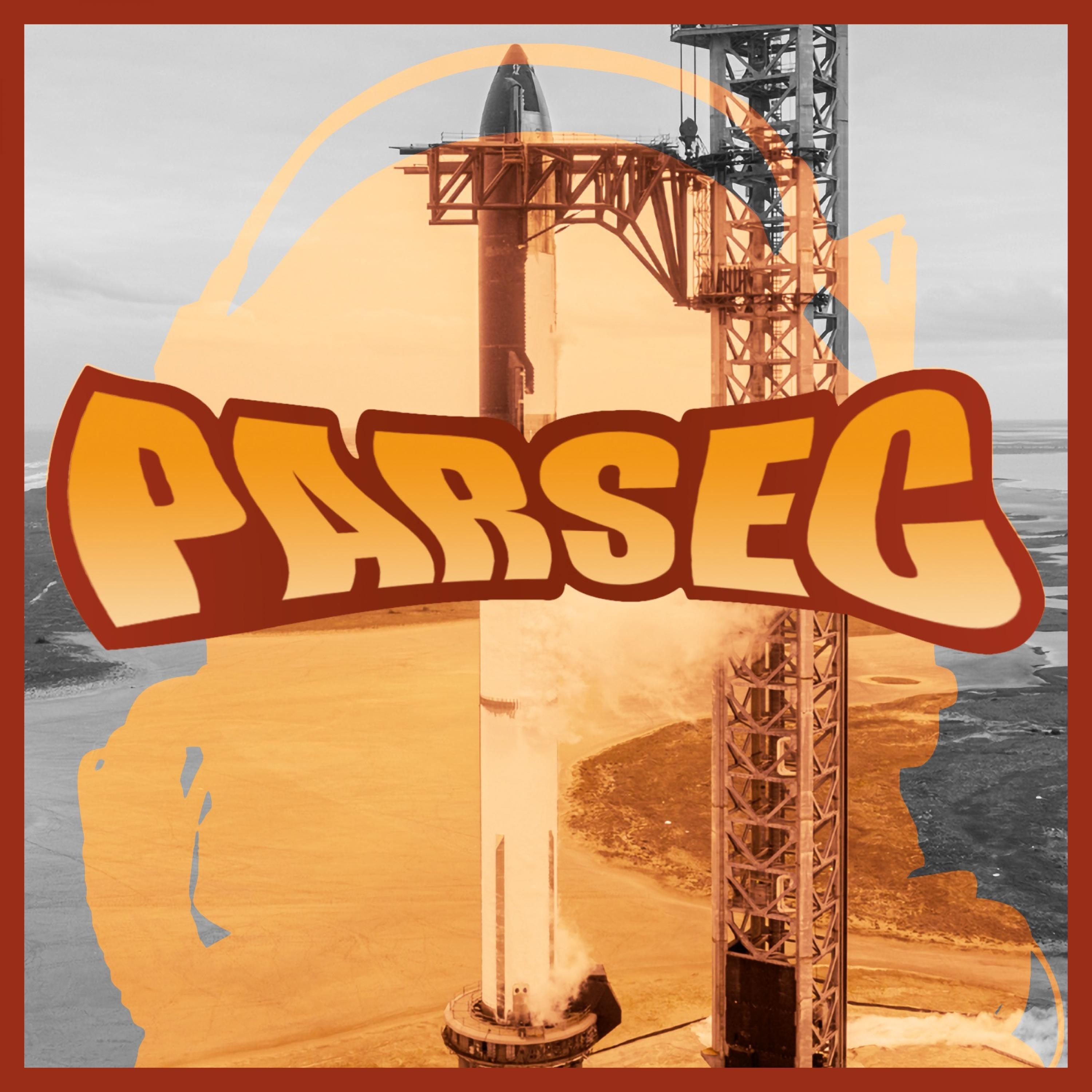 PARSEC