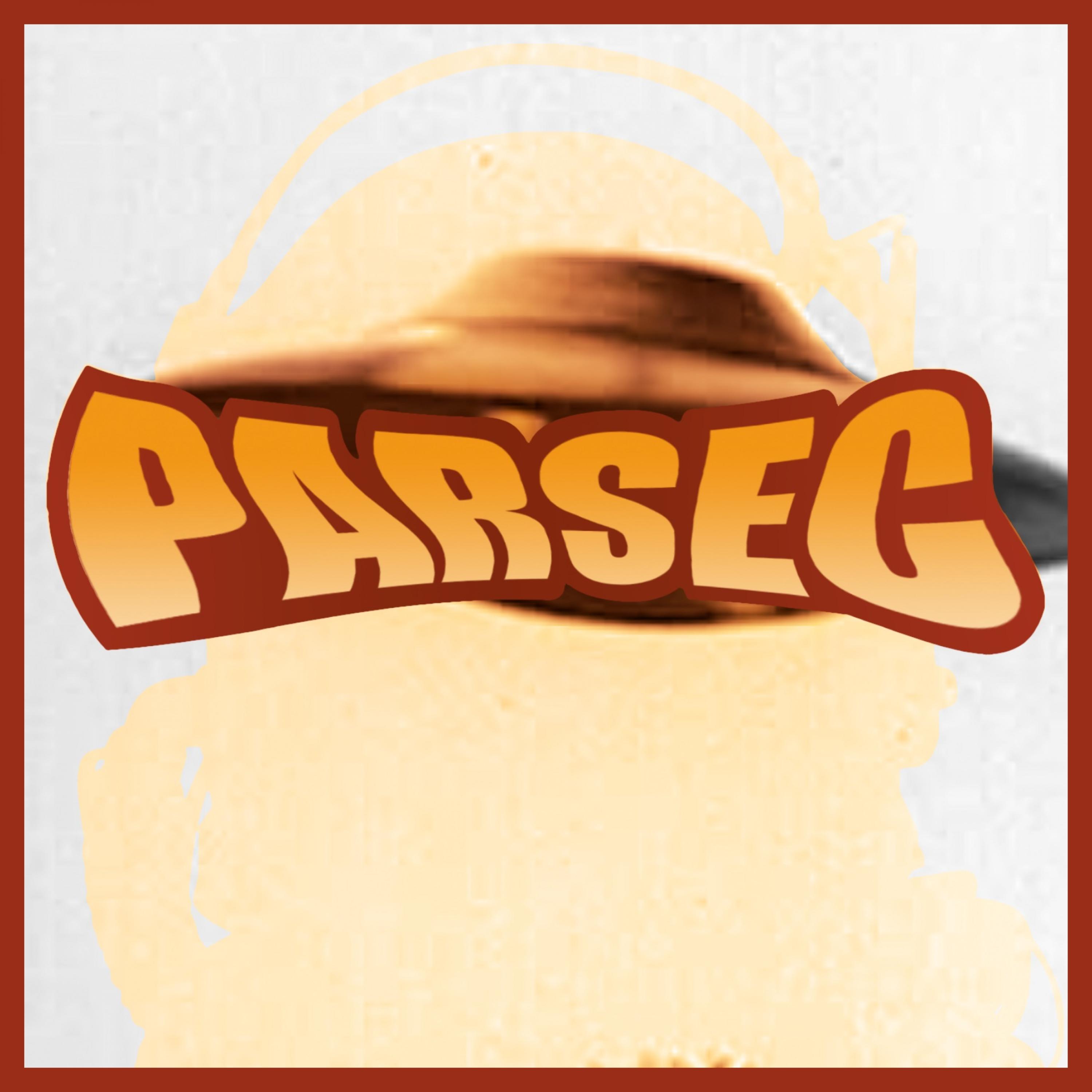 PARSEC