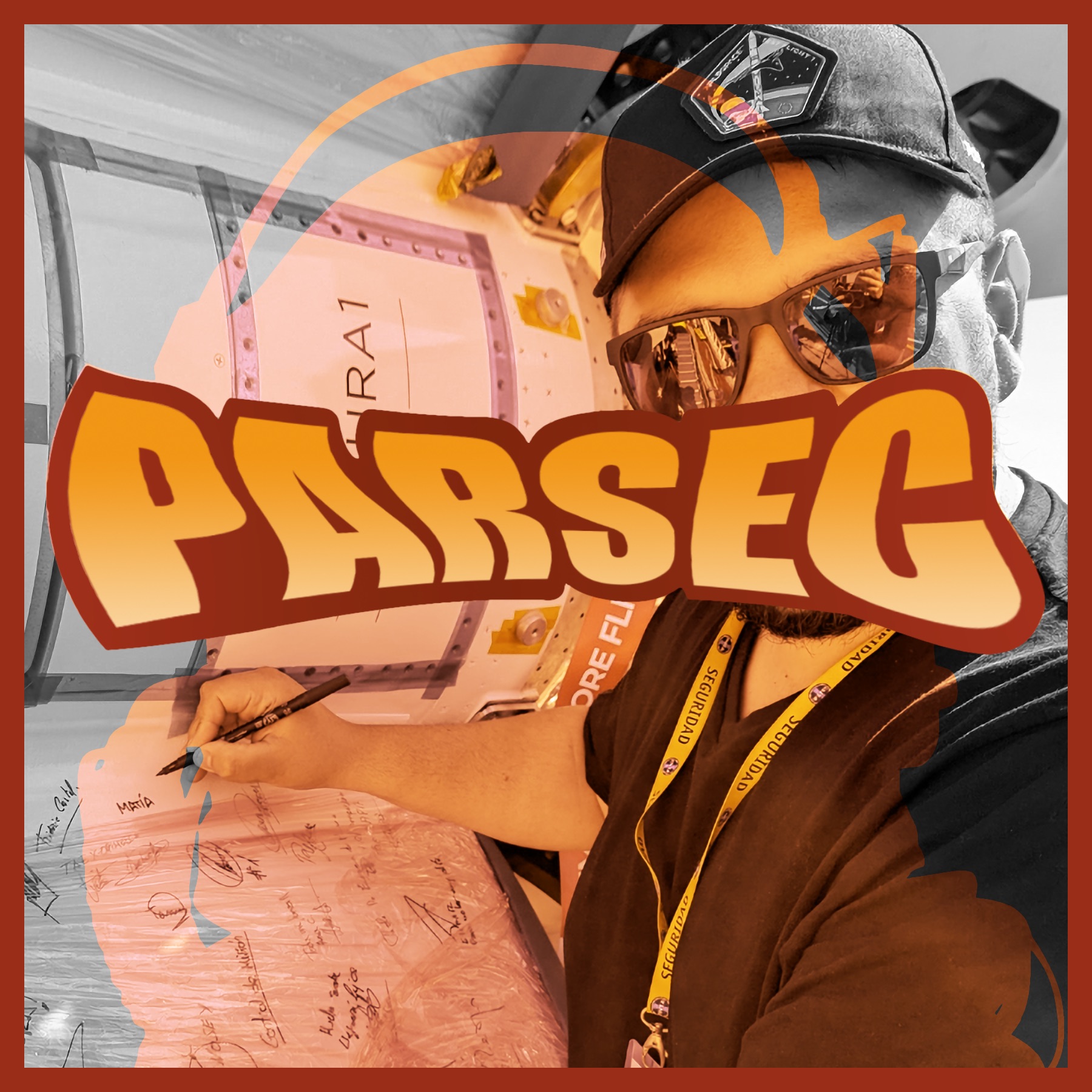 PARSEC