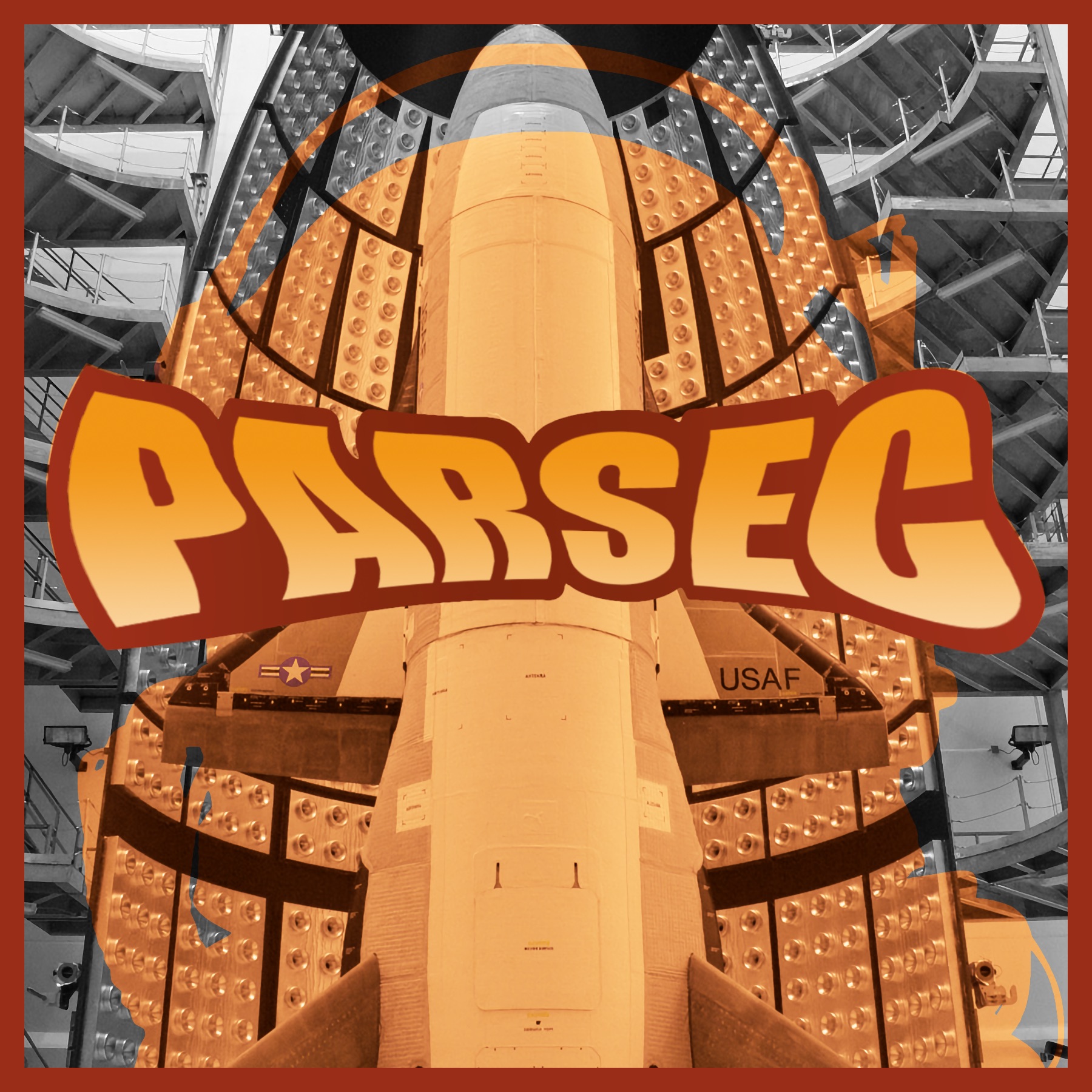 PARSEC