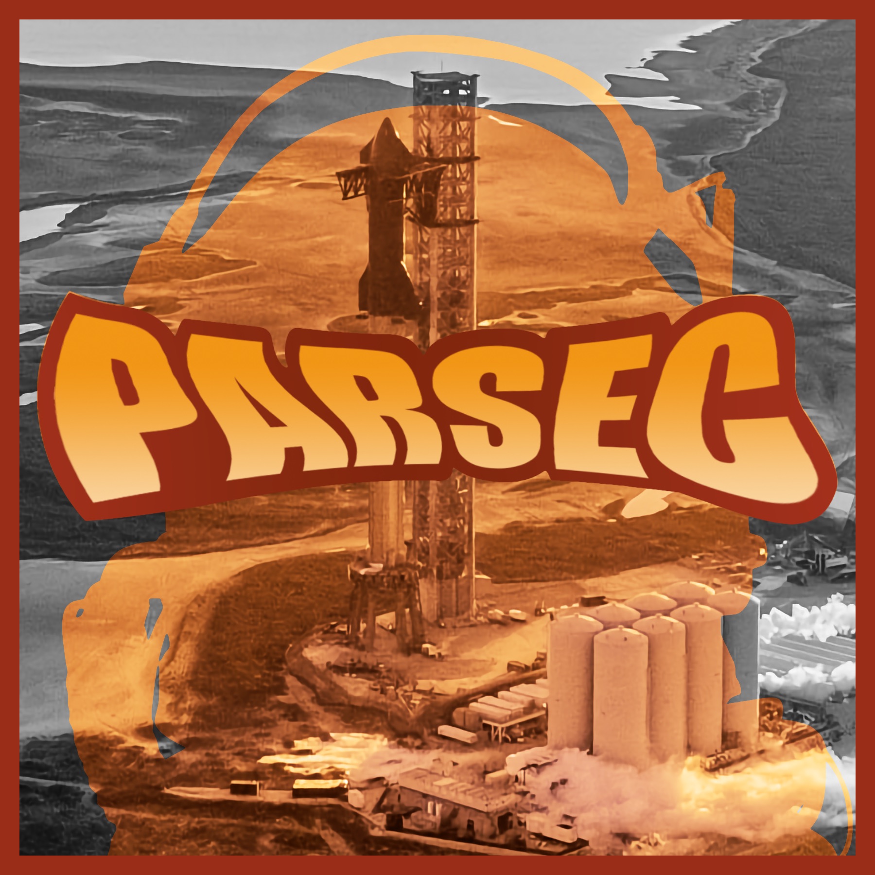 PARSEC