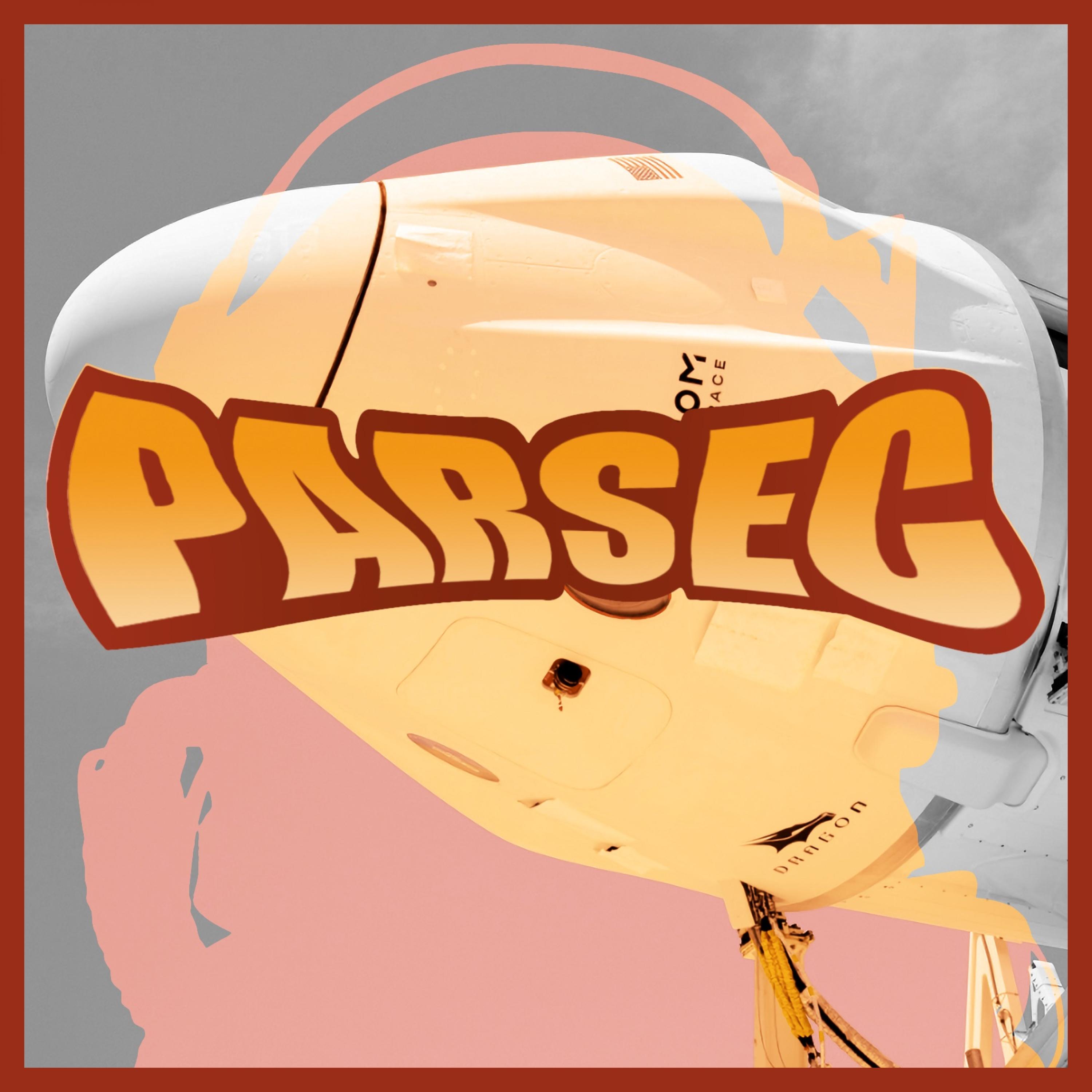 PARSEC