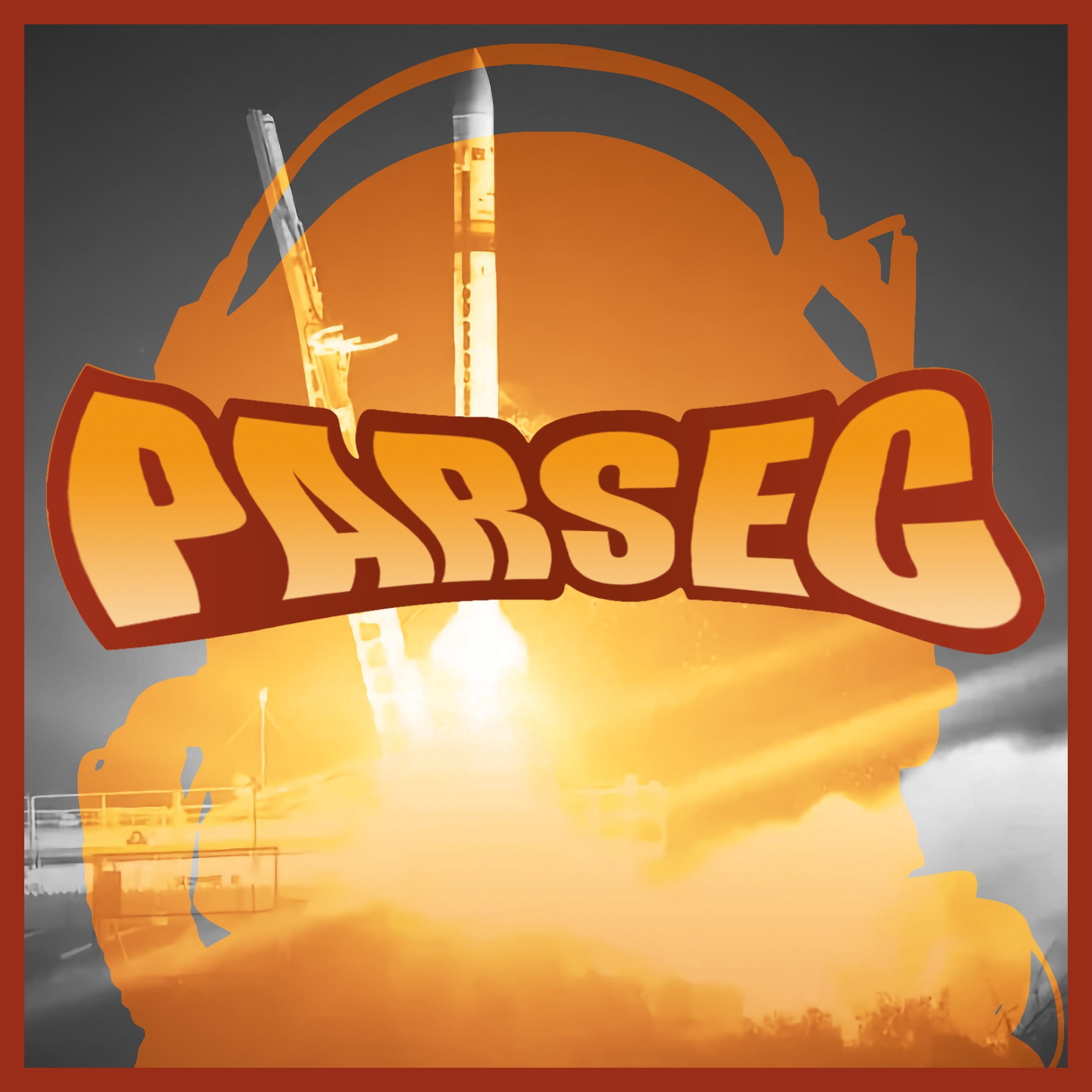 PARSEC