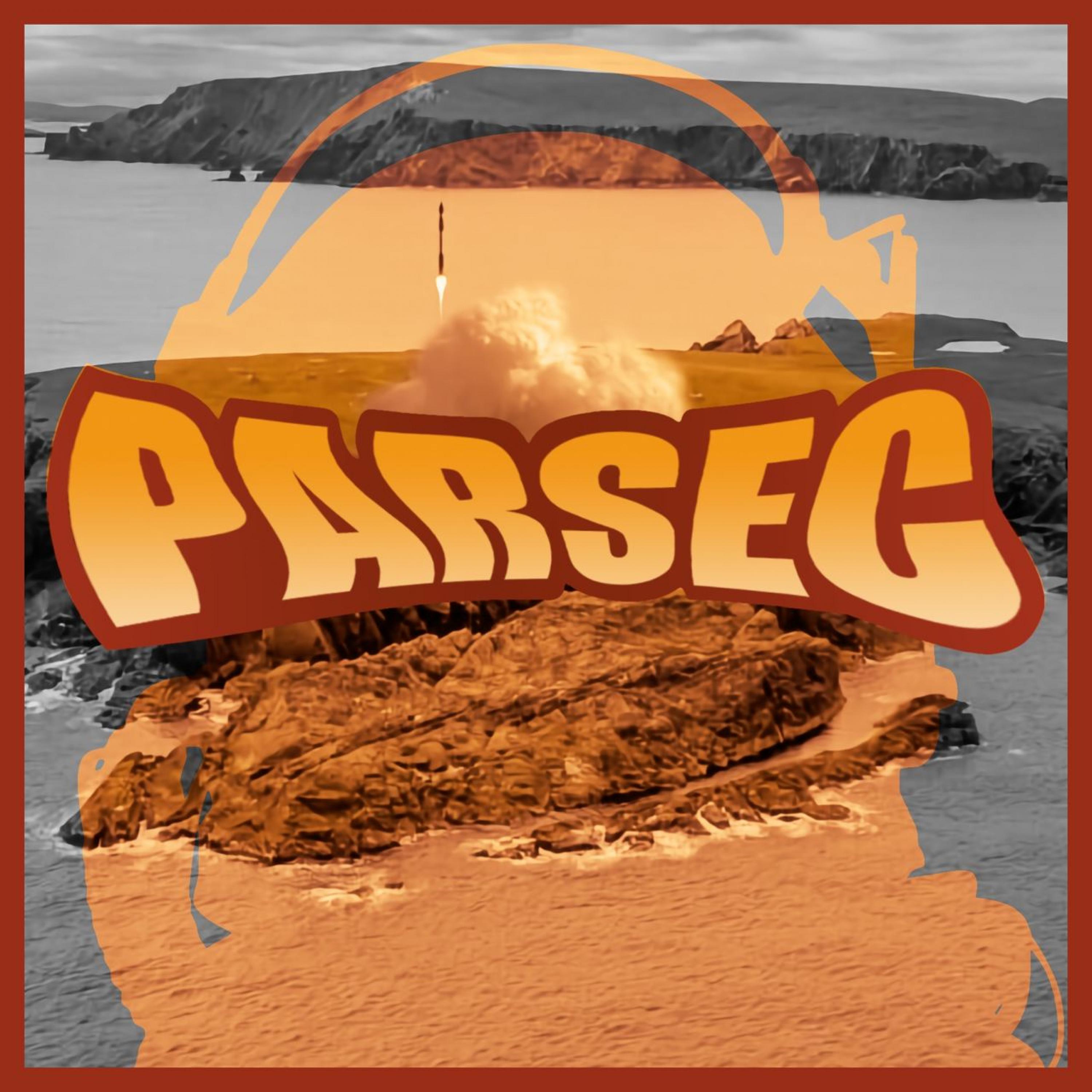 PARSEC