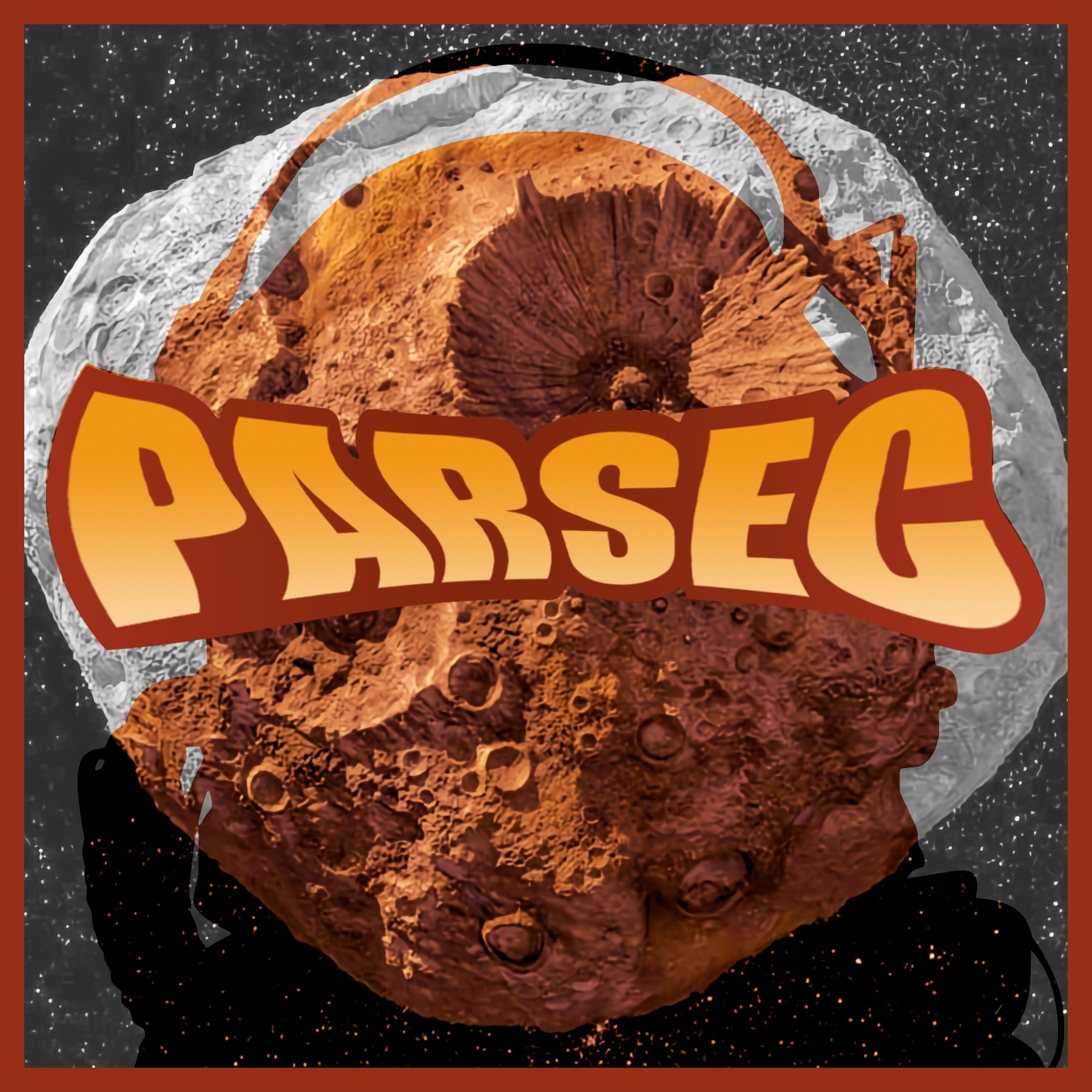 PARSEC