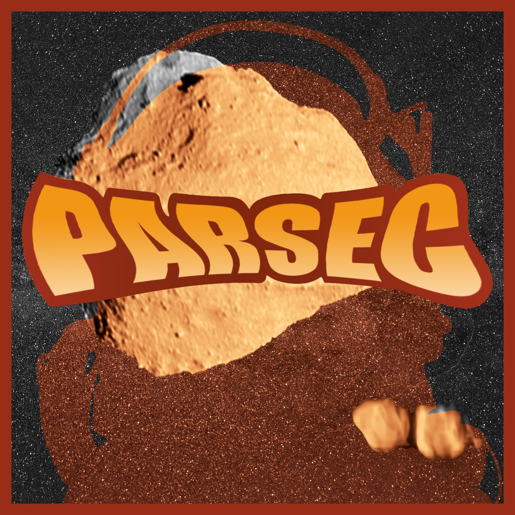 PARSEC