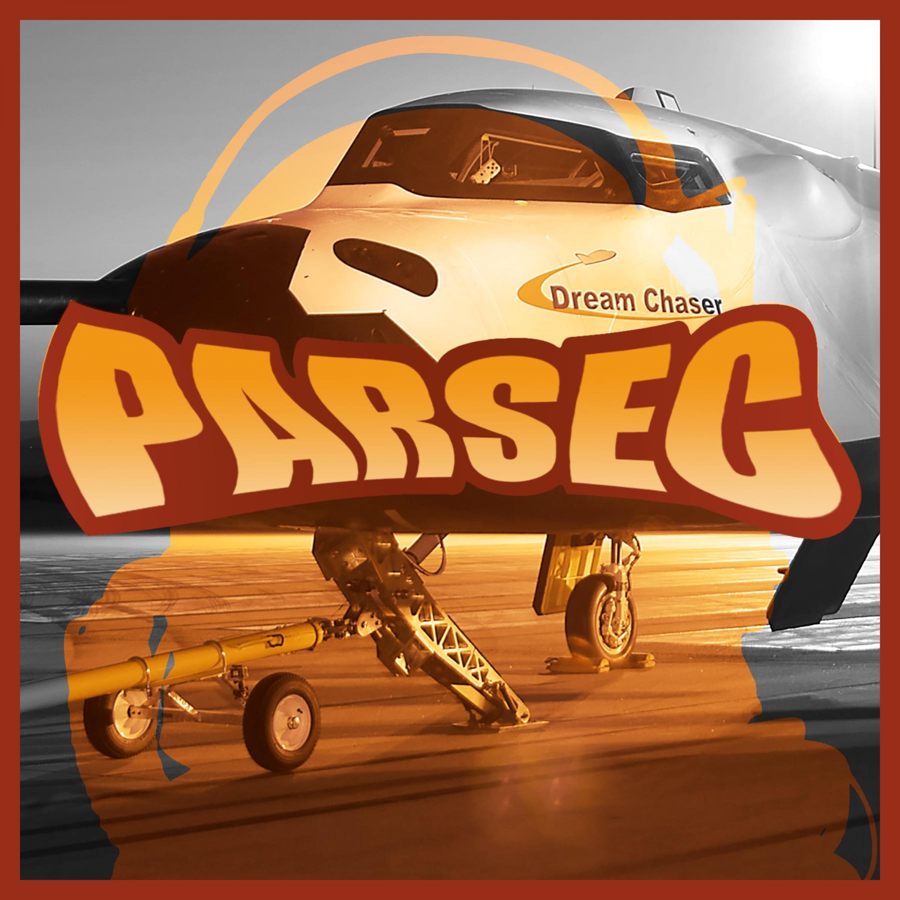 PARSEC