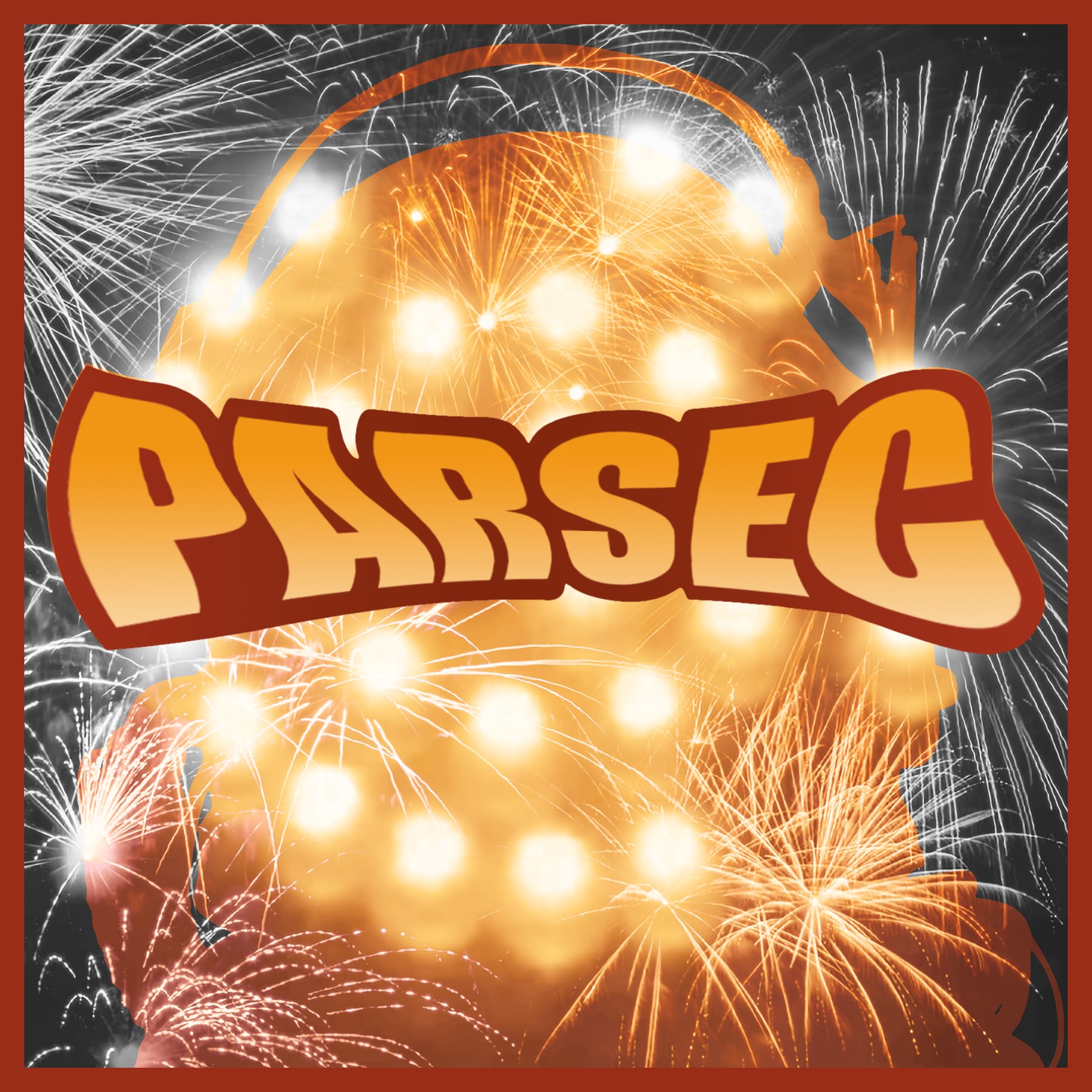 PARSEC