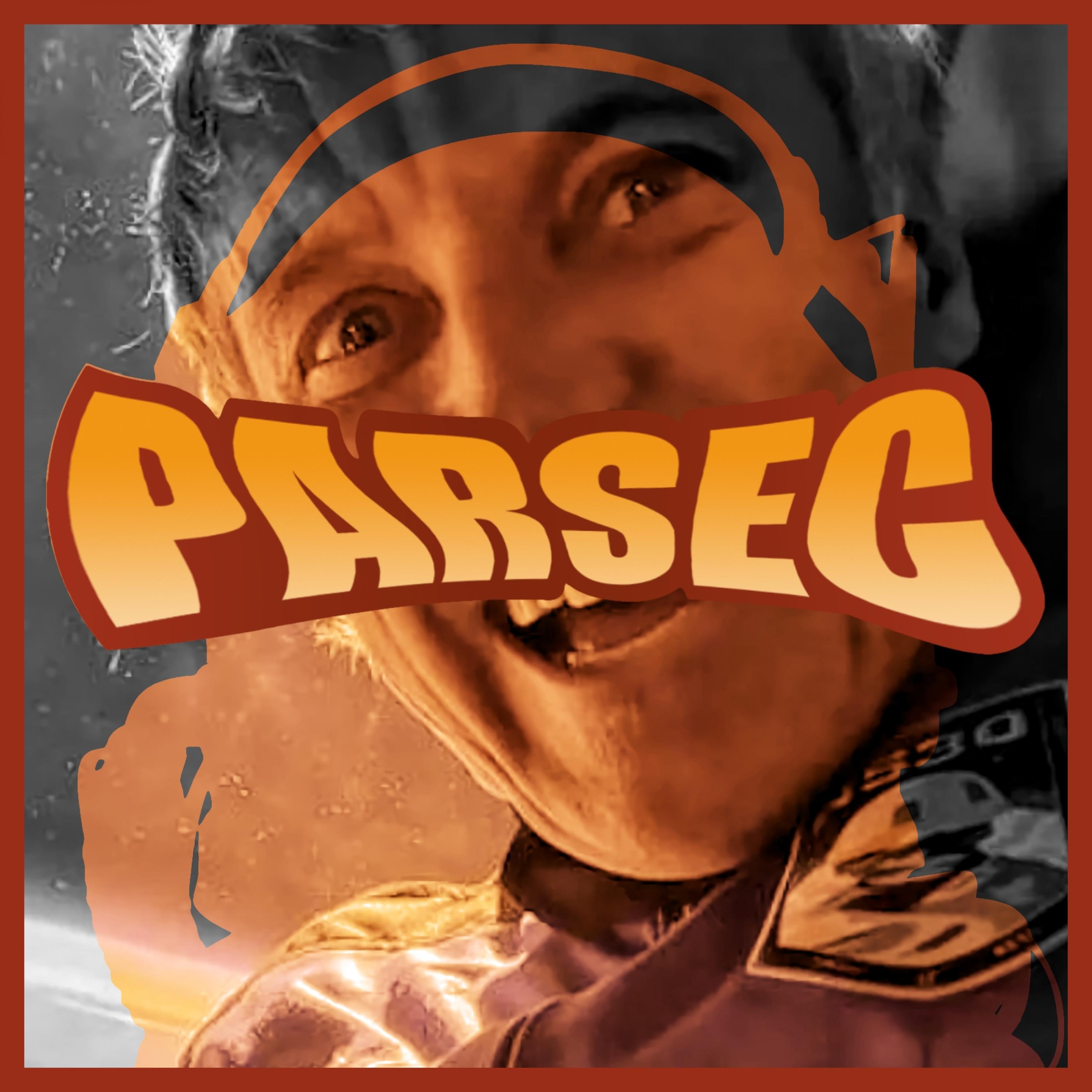 PARSEC