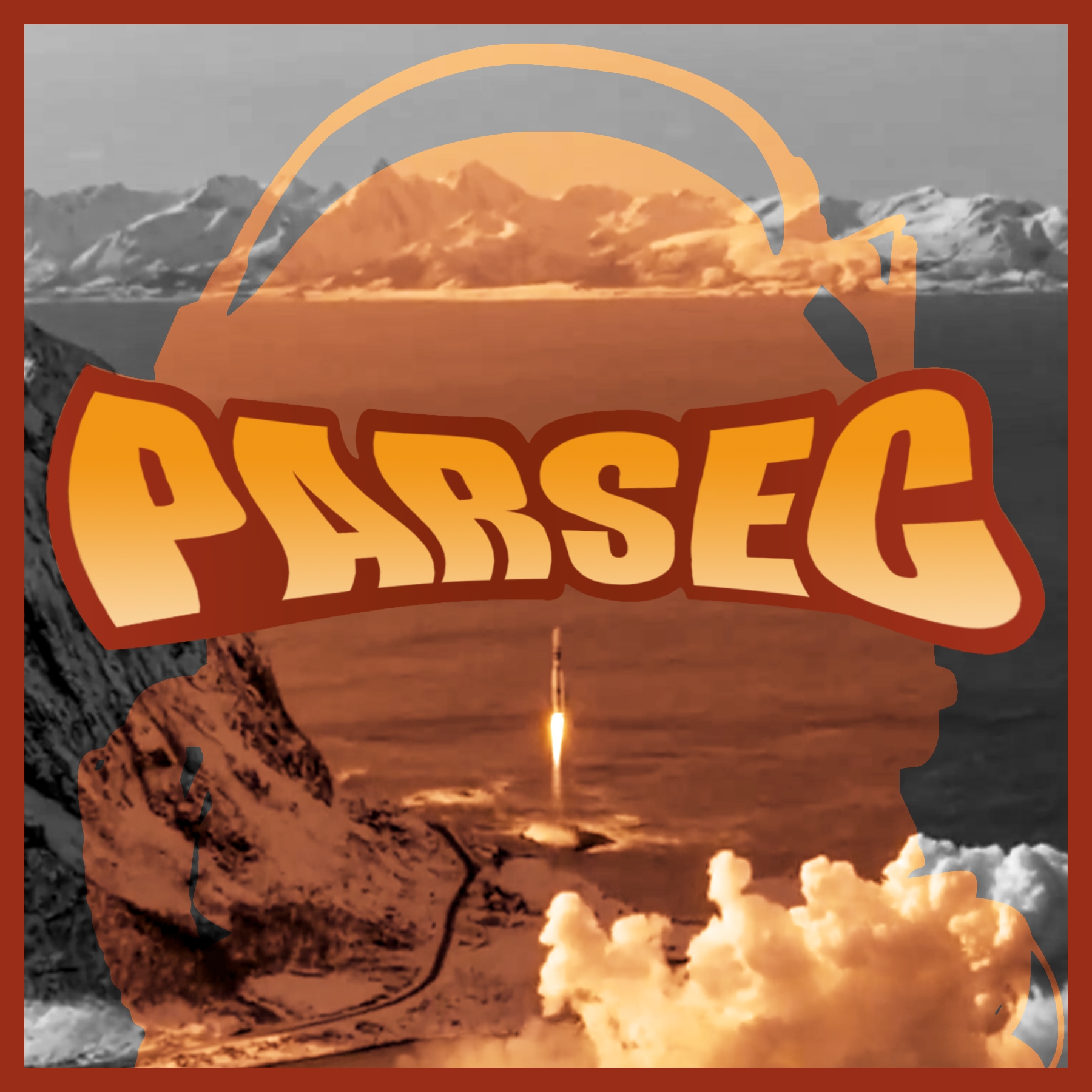 PARSEC