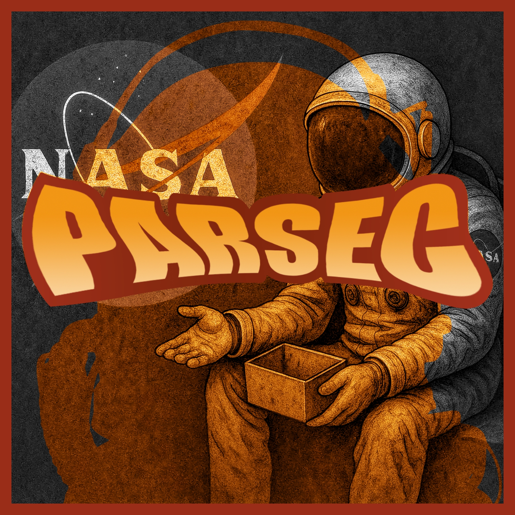 PARSEC