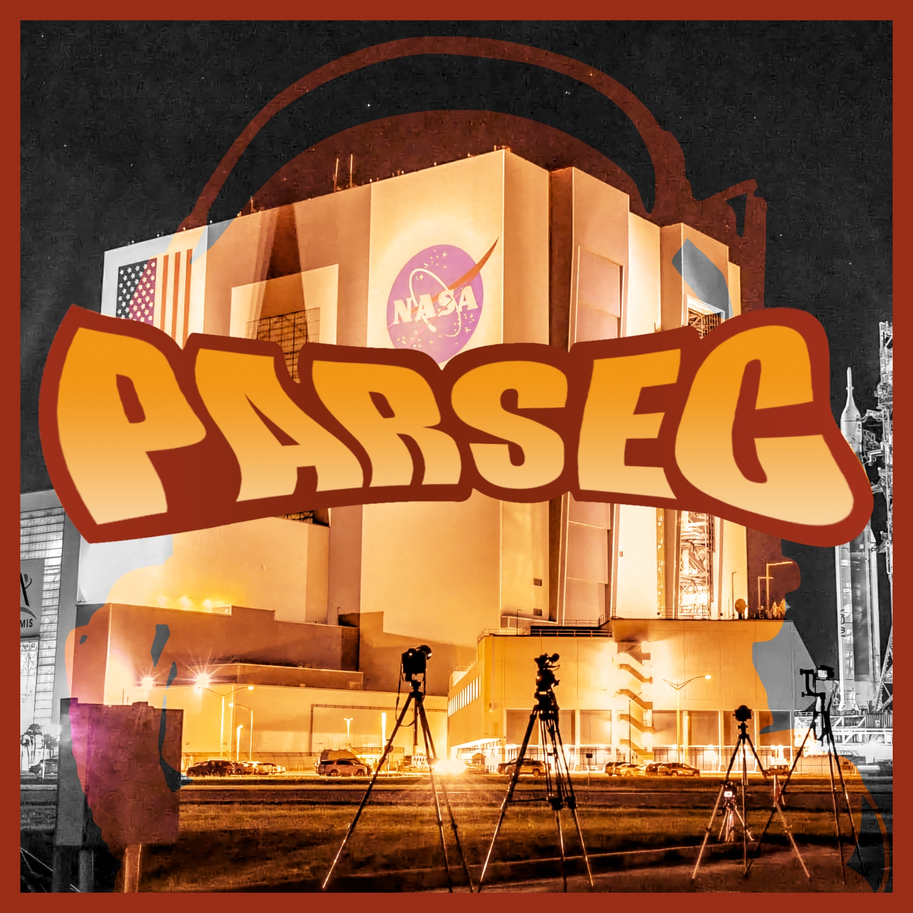 PARSEC