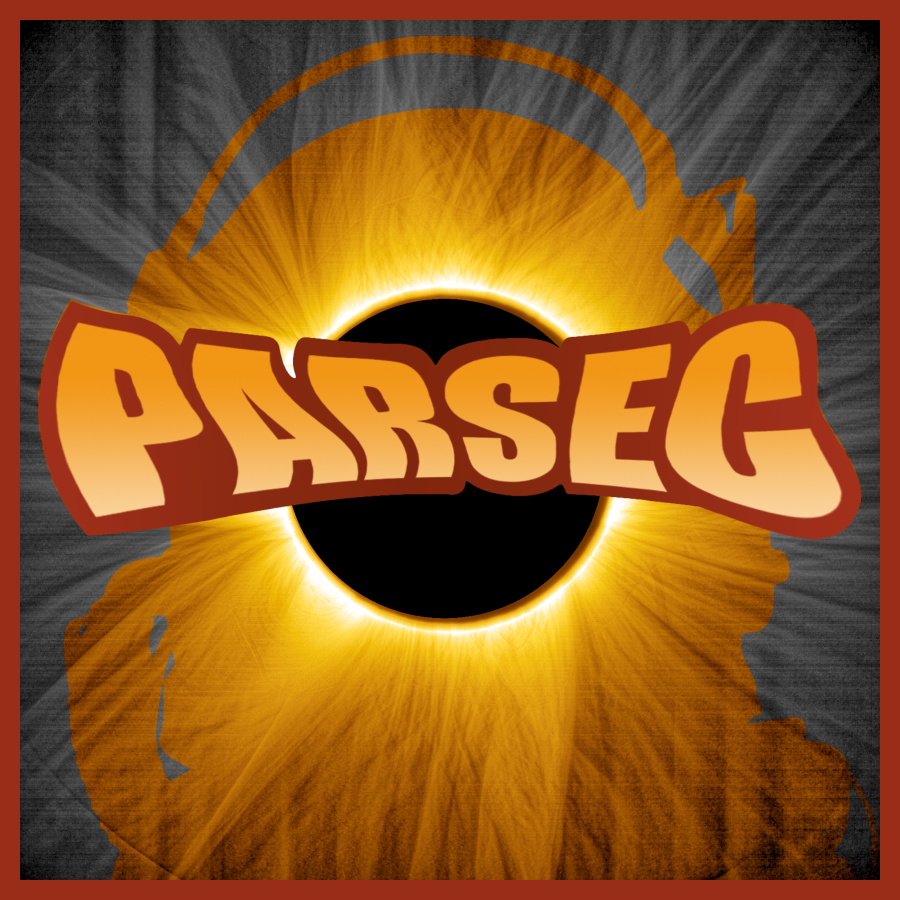 PARSEC