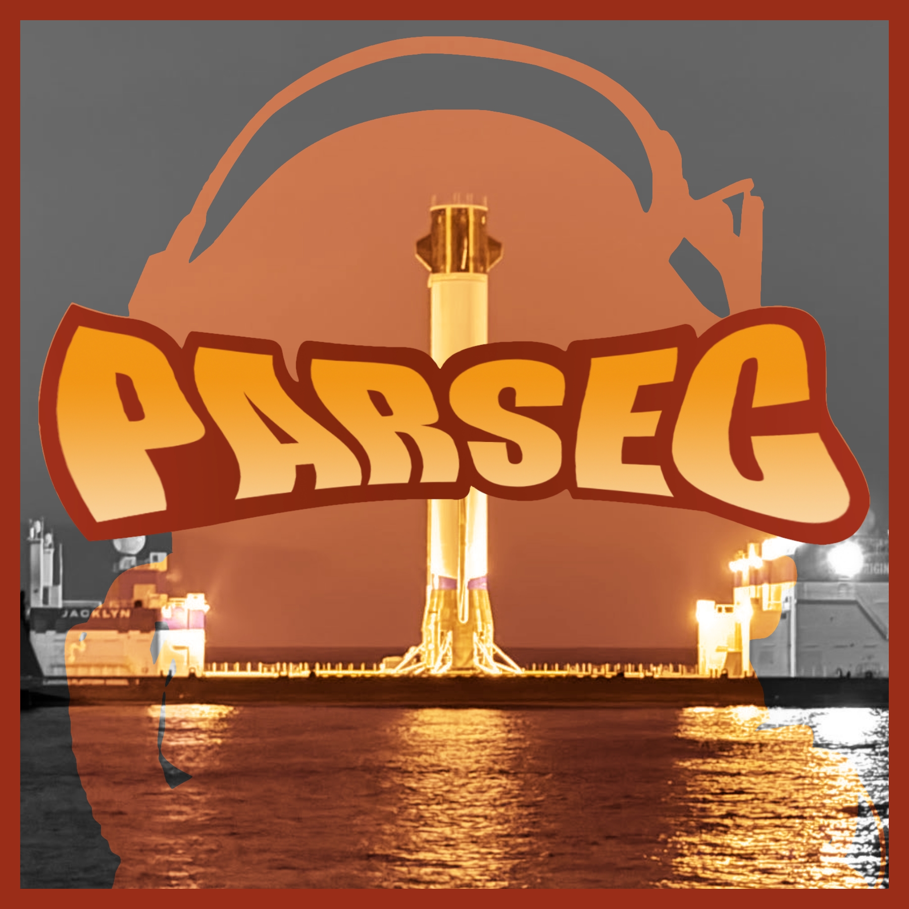 PARSEC