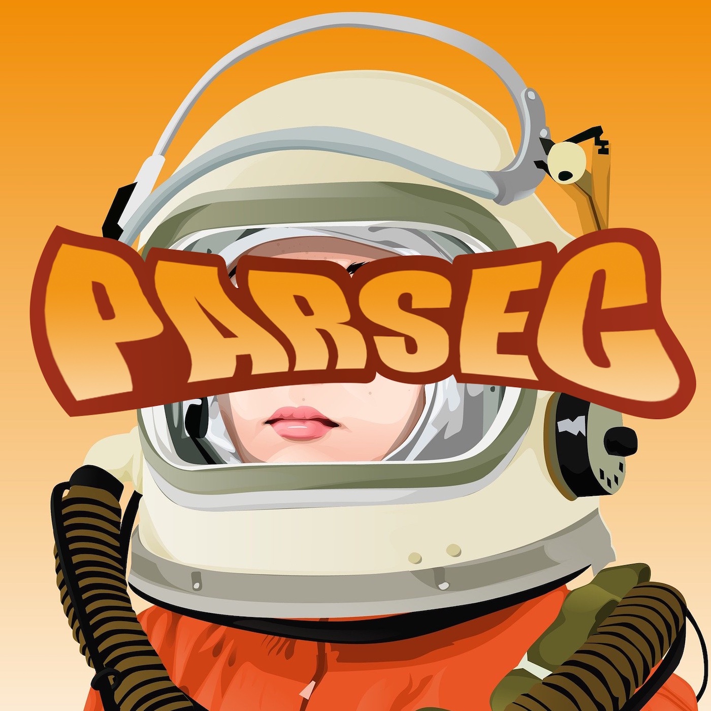 PARSEC