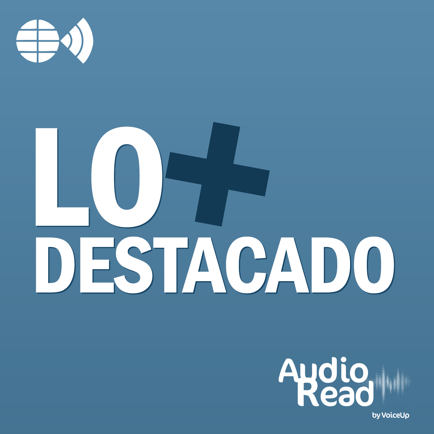 ElMundo.es