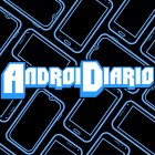 Probamos los nuevos Galaxy S22 y estas son nuestras primeras impresiones