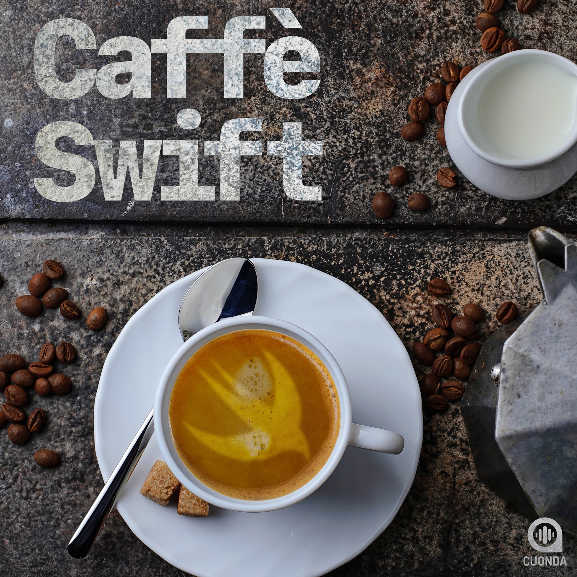 Caffè Swift