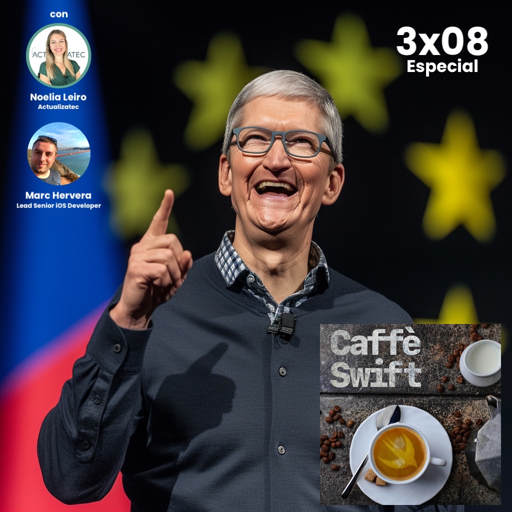 Caffè Swift