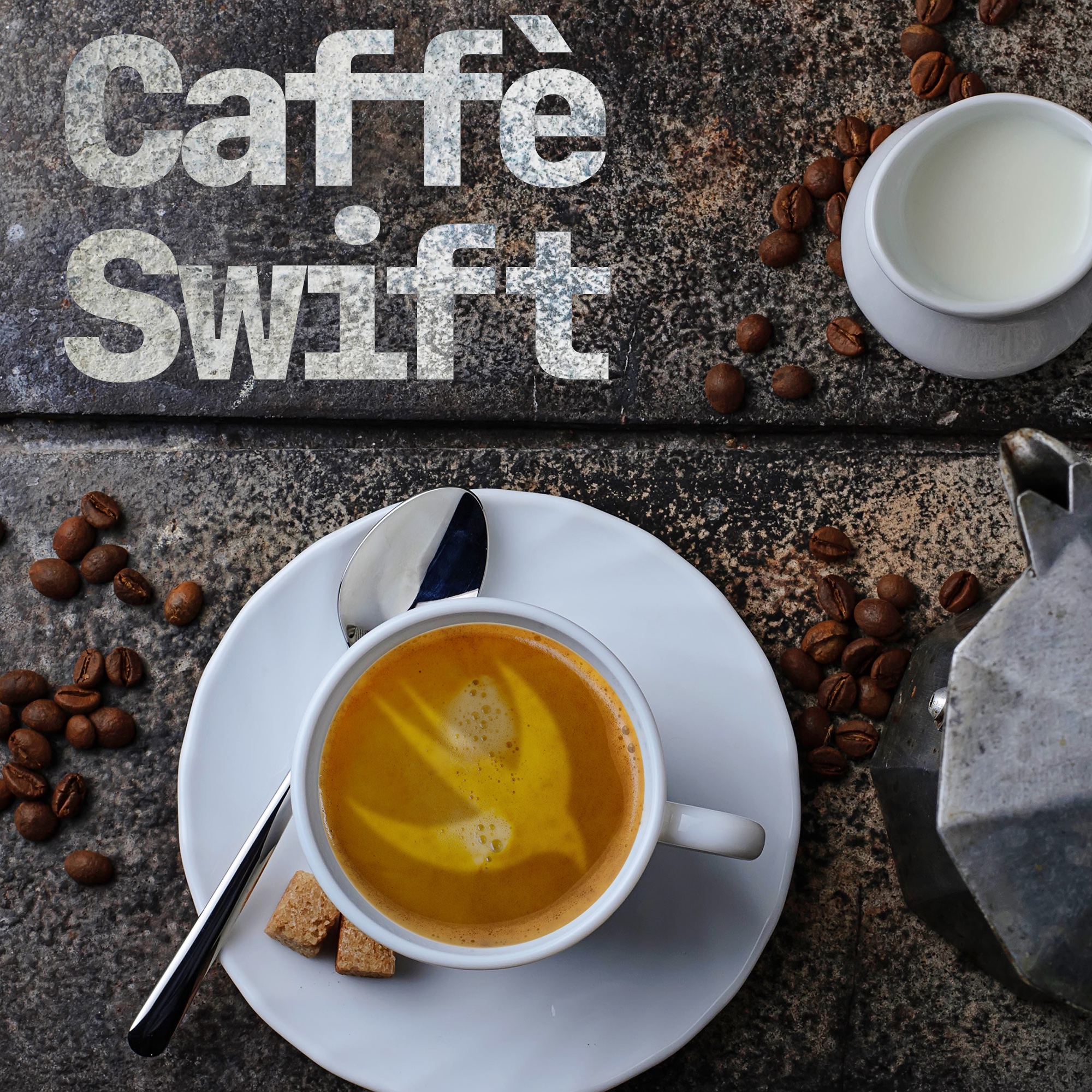 Caffè Swift
